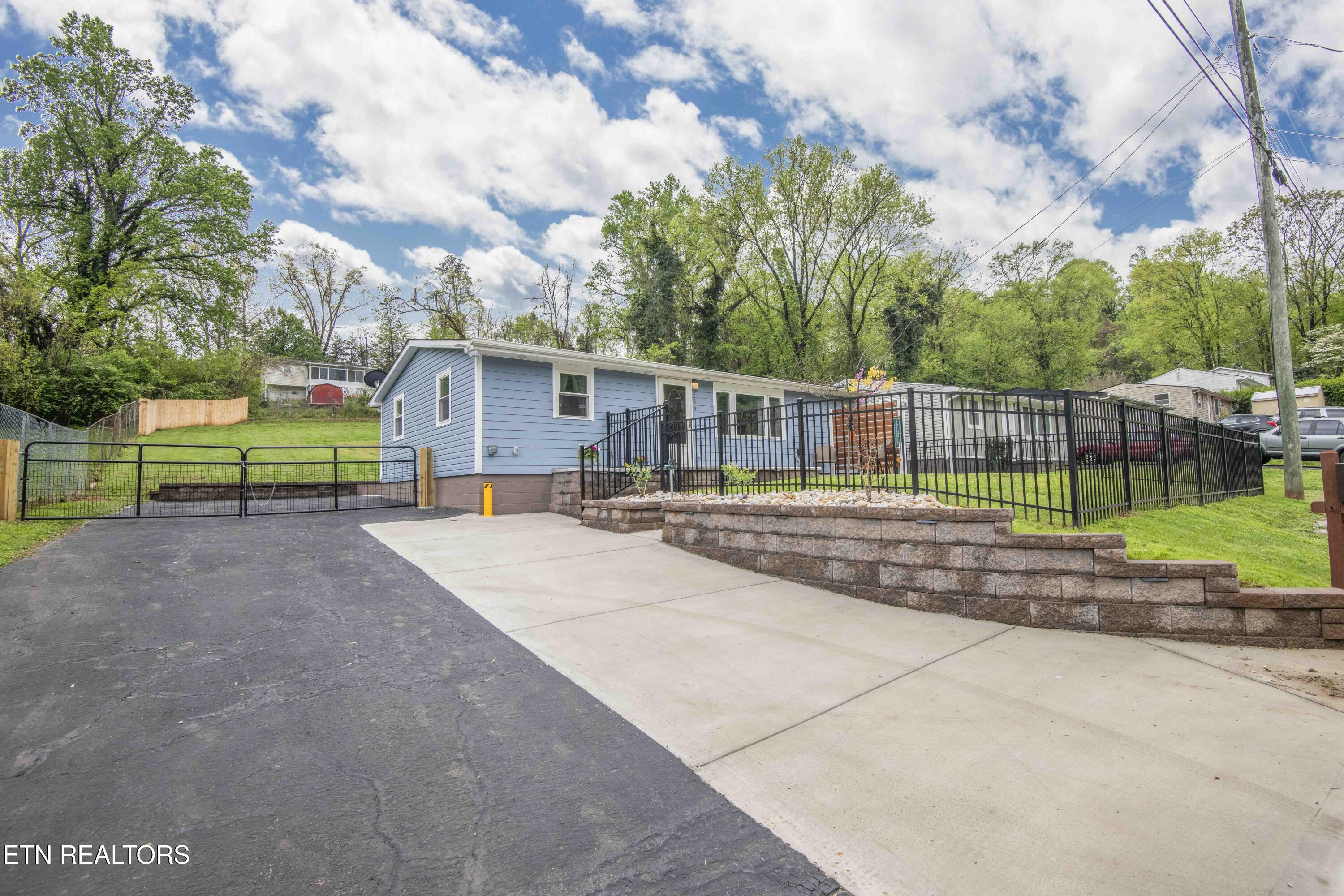 Fort Loudoun and Tellico Lake Real Estate - Image# 25
