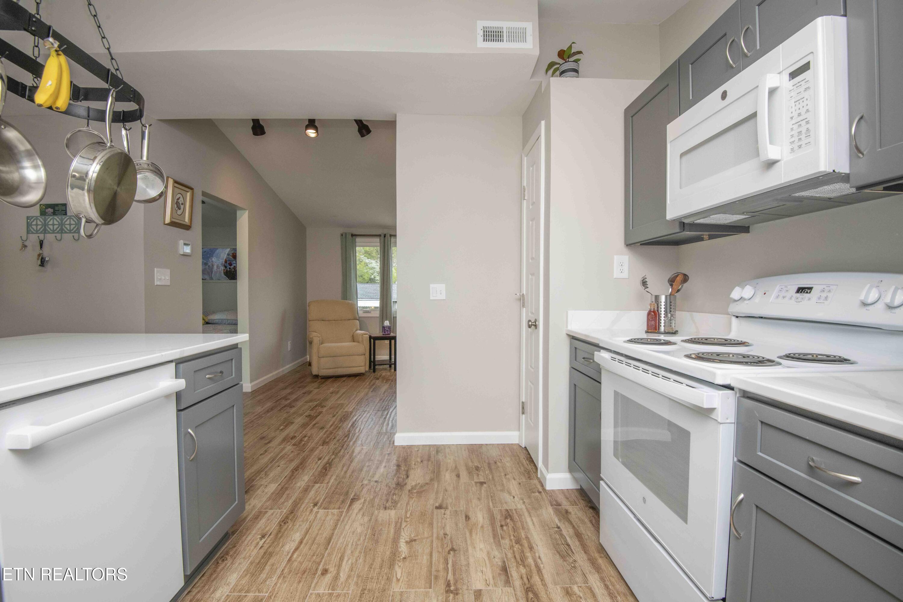 Fort Loudoun and Tellico Lake Real Estate - Image# 15