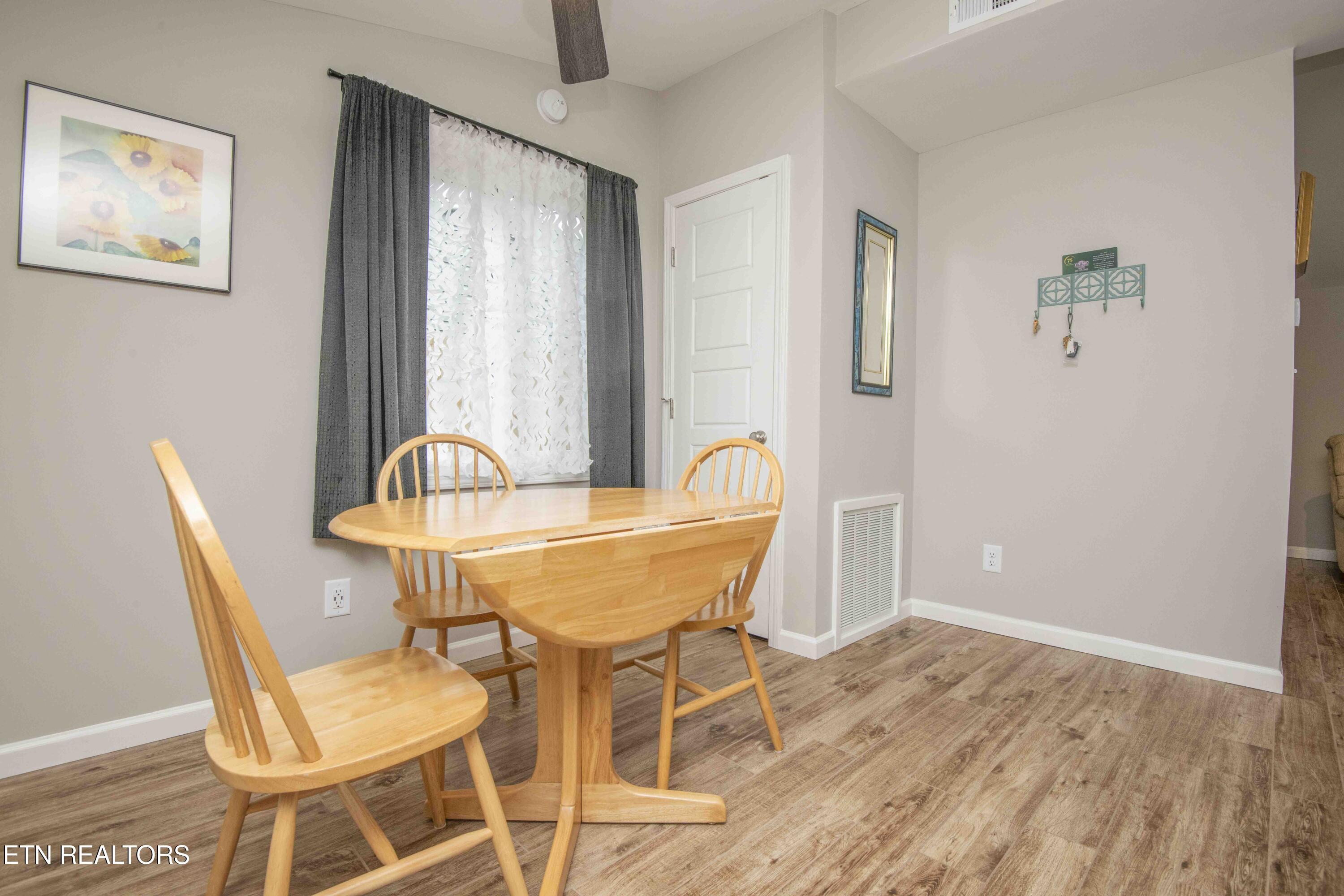 Fort Loudoun and Tellico Lake Real Estate - Image# 21