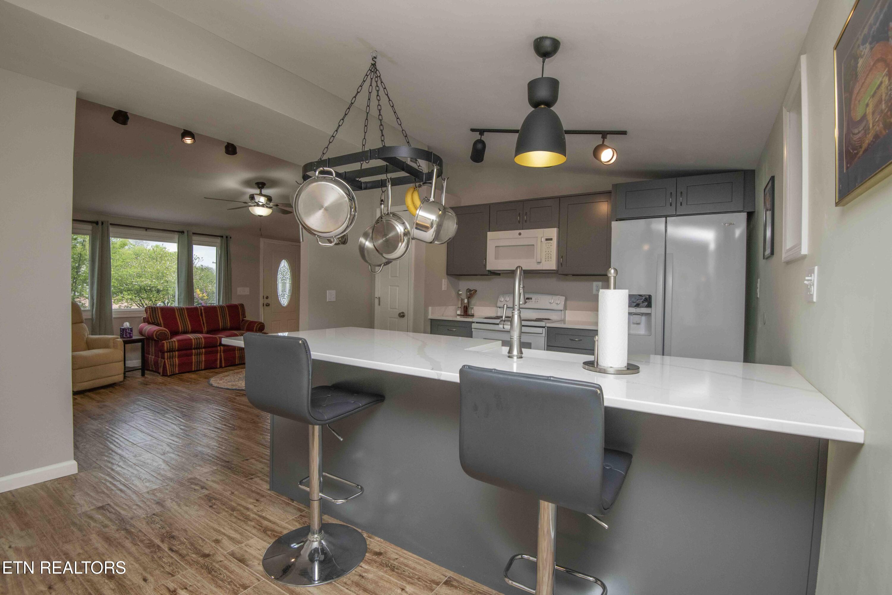 Fort Loudoun and Tellico Lake Real Estate - Image# 17