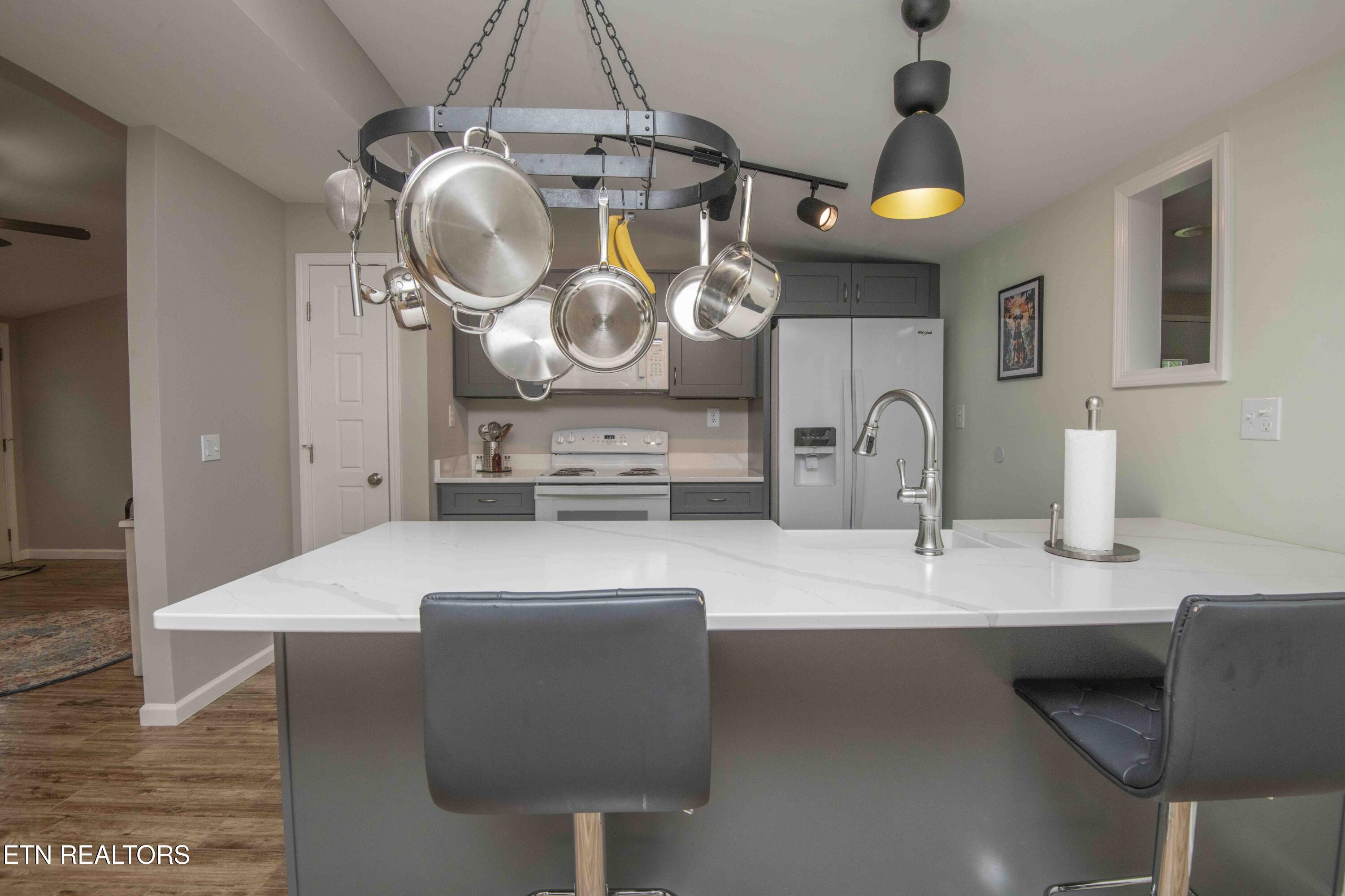 Fort Loudoun and Tellico Lake Real Estate - Image# 18
