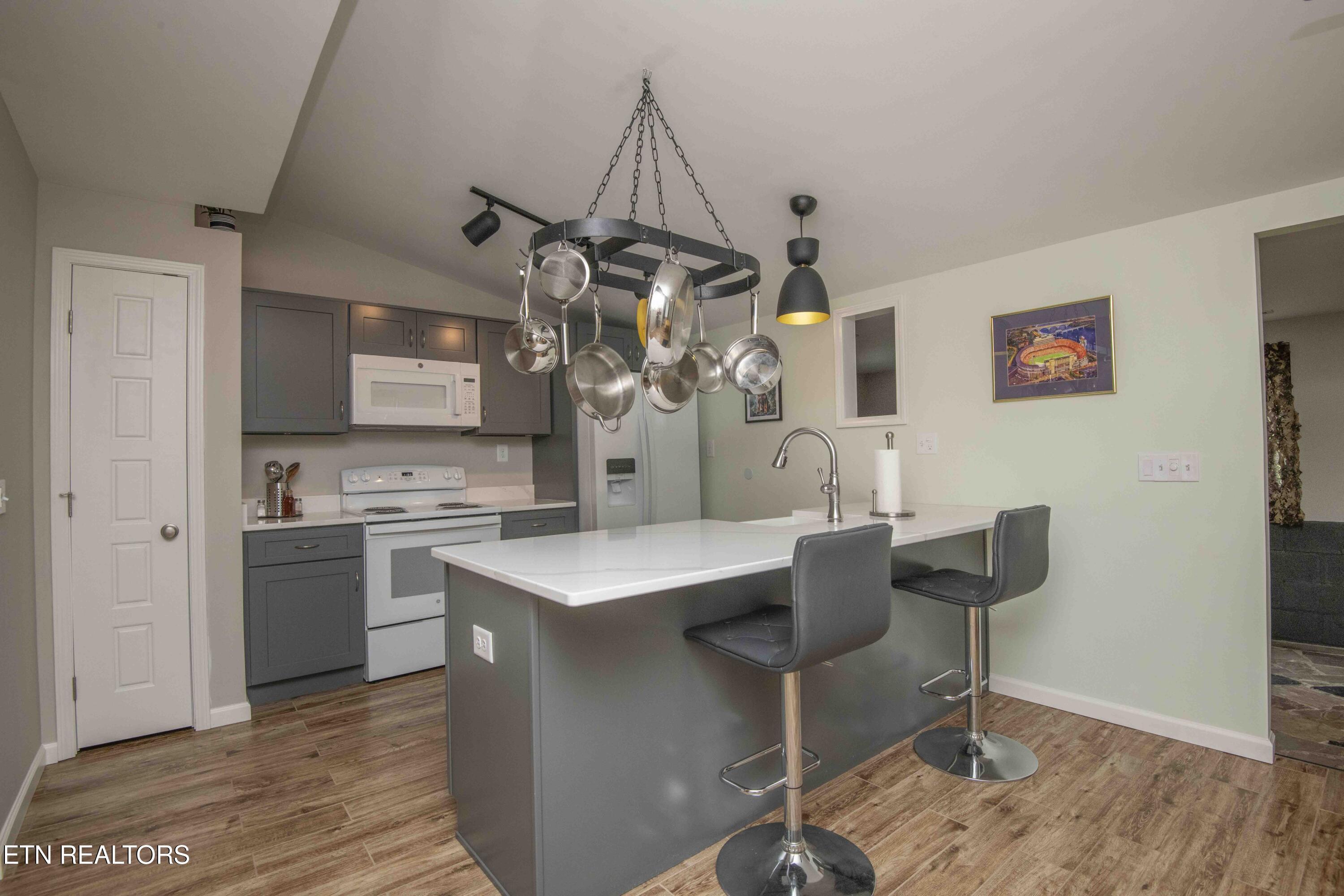 Fort Loudoun and Tellico Lake Real Estate - Image# 19