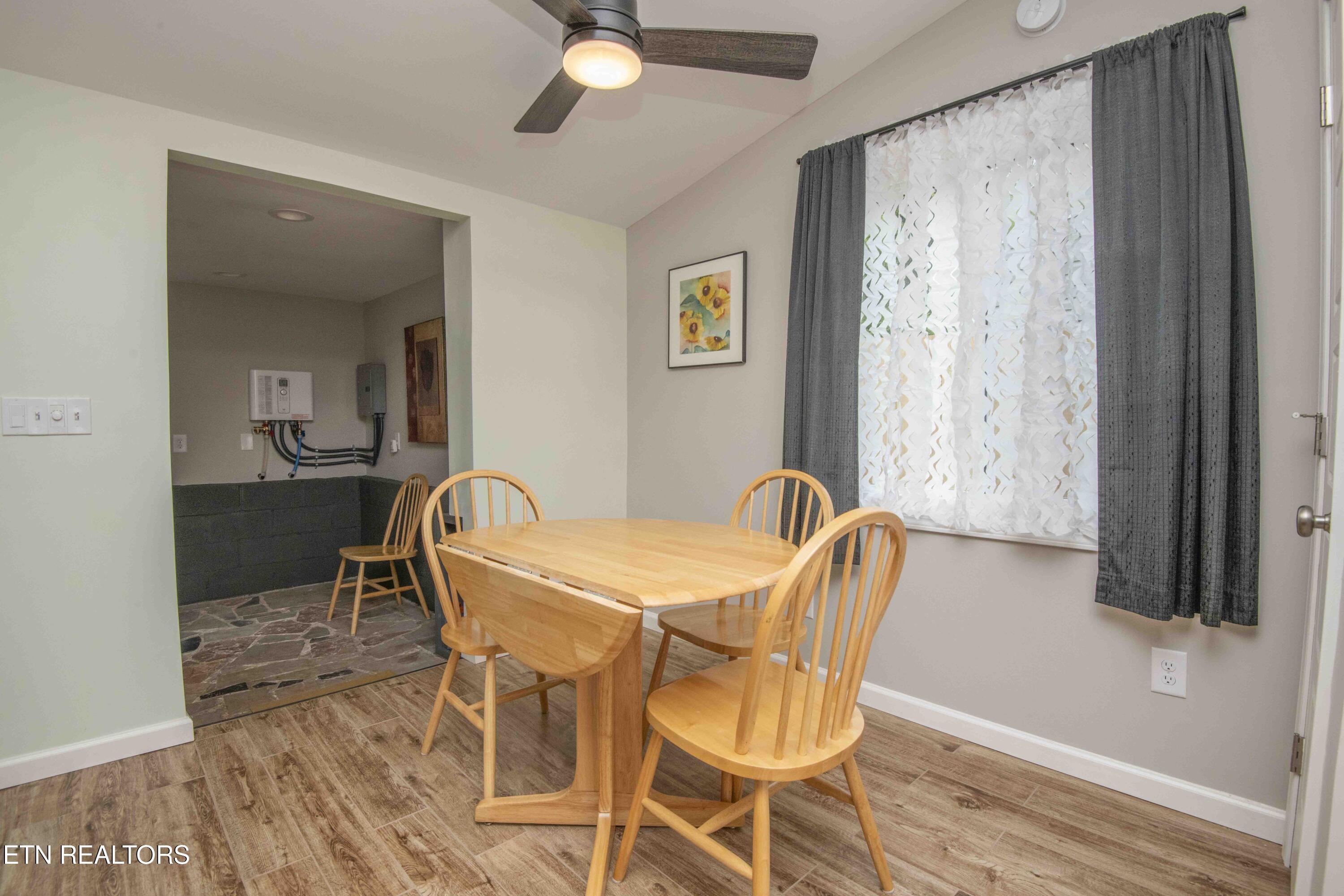 Fort Loudoun and Tellico Lake Real Estate - Image# 22