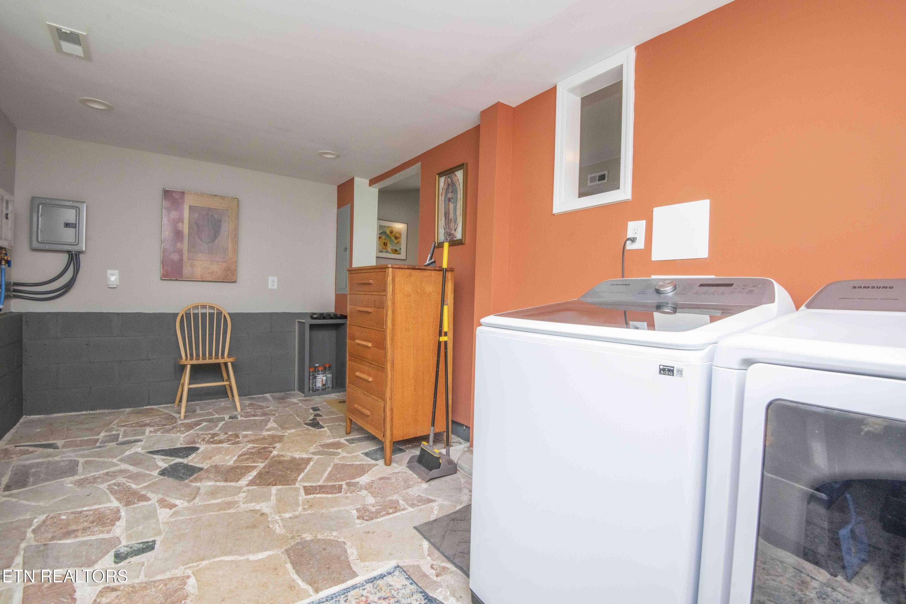 Fort Loudoun and Tellico Lake Real Estate - Image# 26