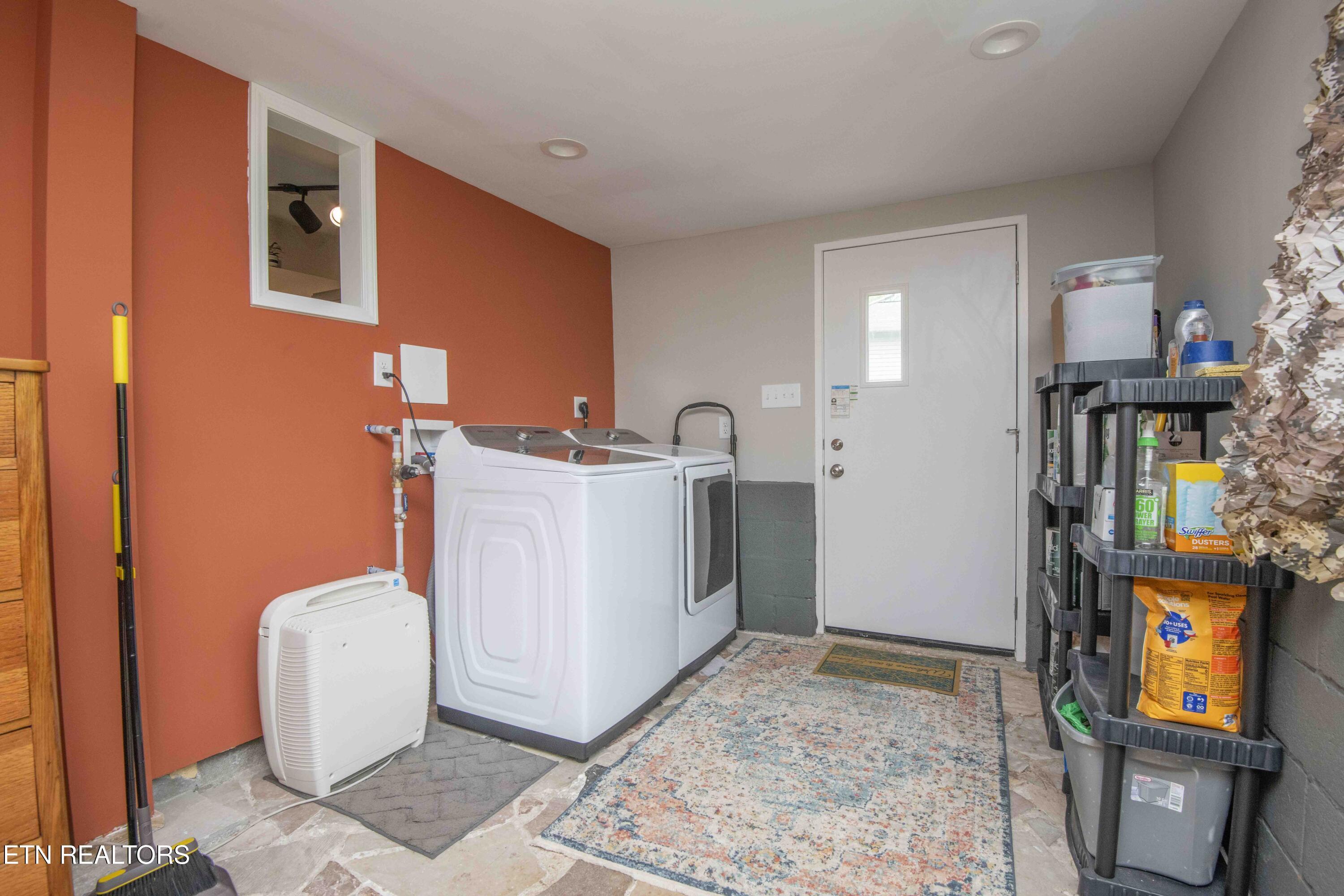 Fort Loudoun and Tellico Lake Real Estate - Image# 27