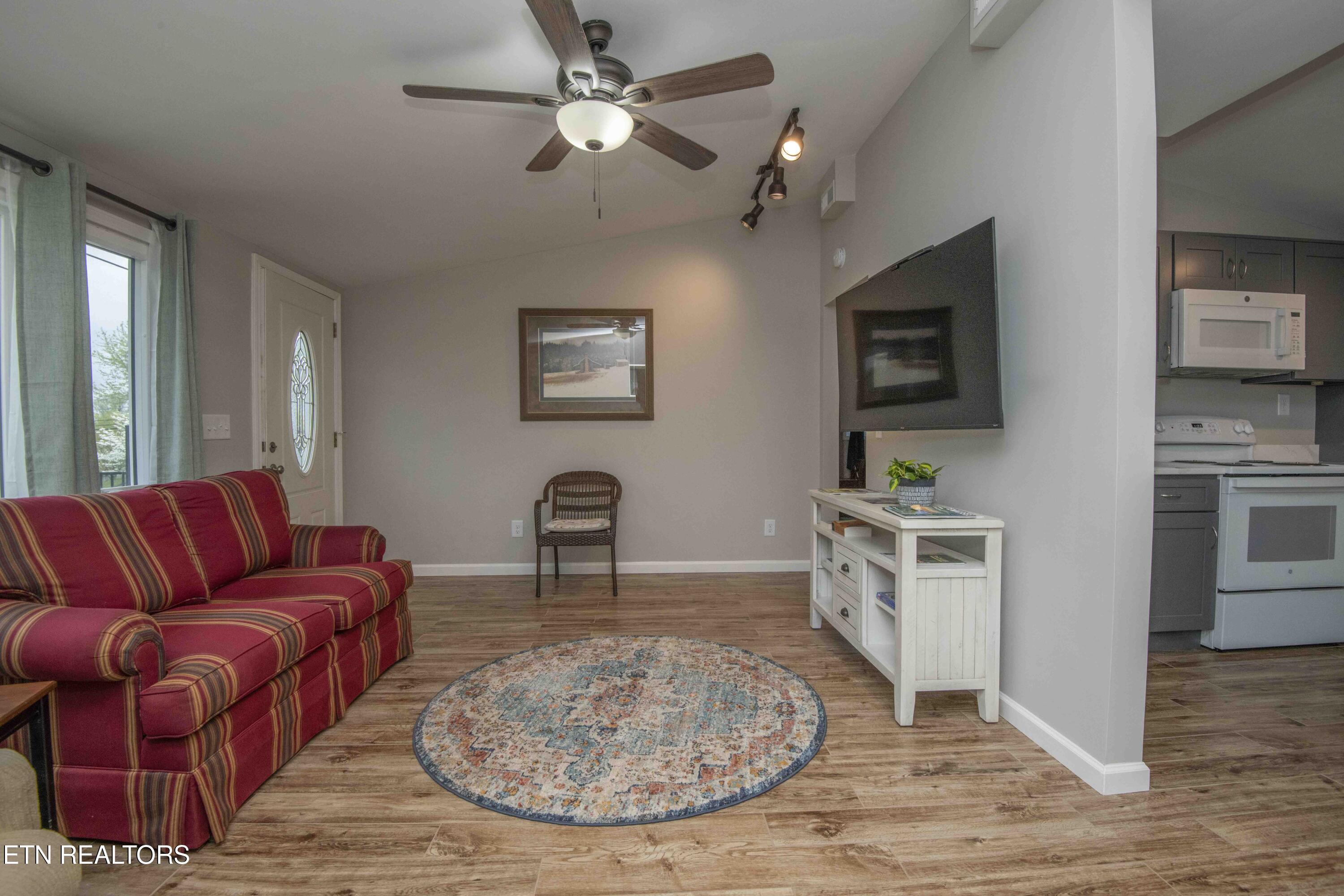 Fort Loudoun and Tellico Lake Real Estate - Image# 8