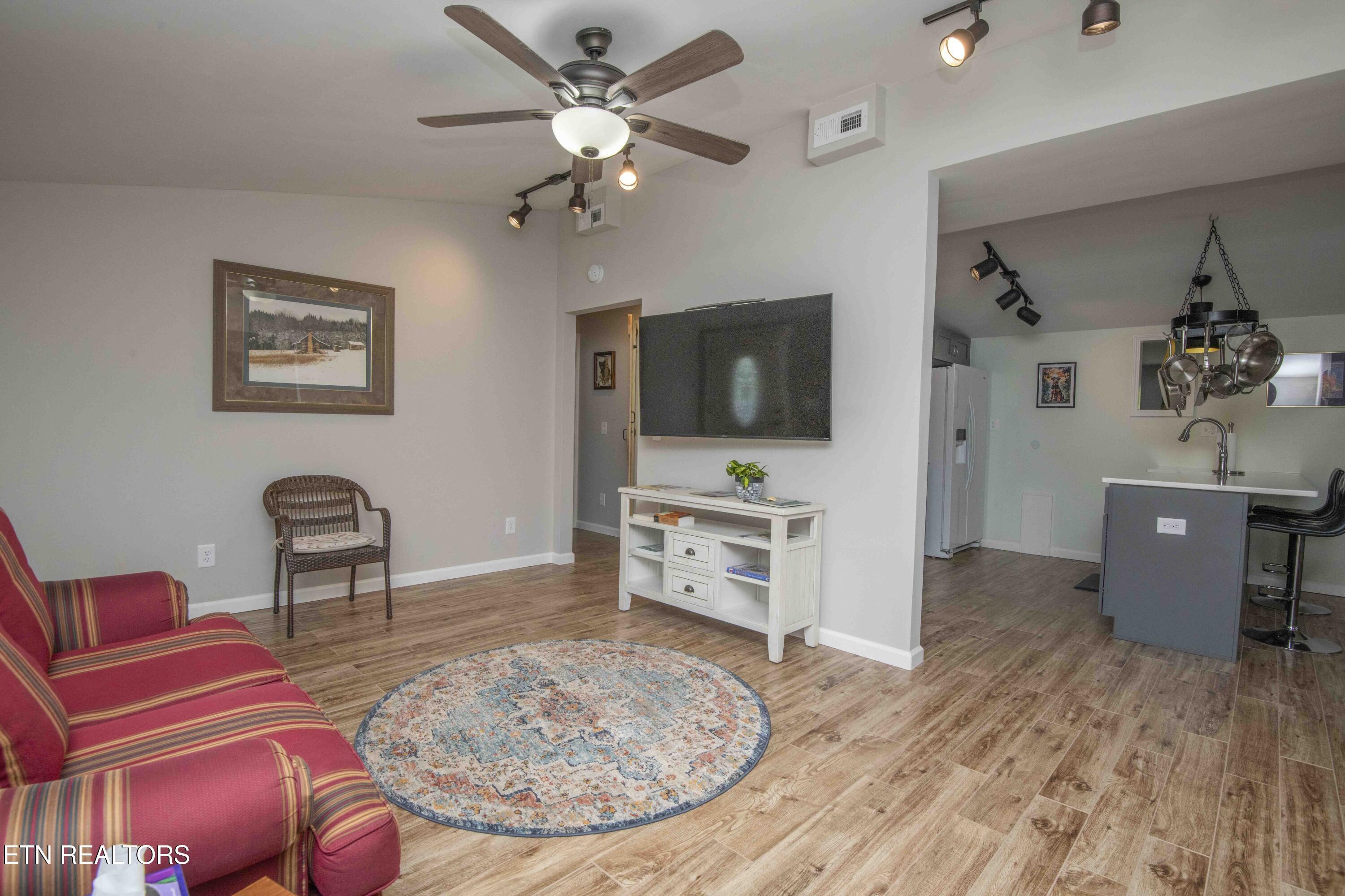 Fort Loudoun and Tellico Lake Real Estate - Image# 9