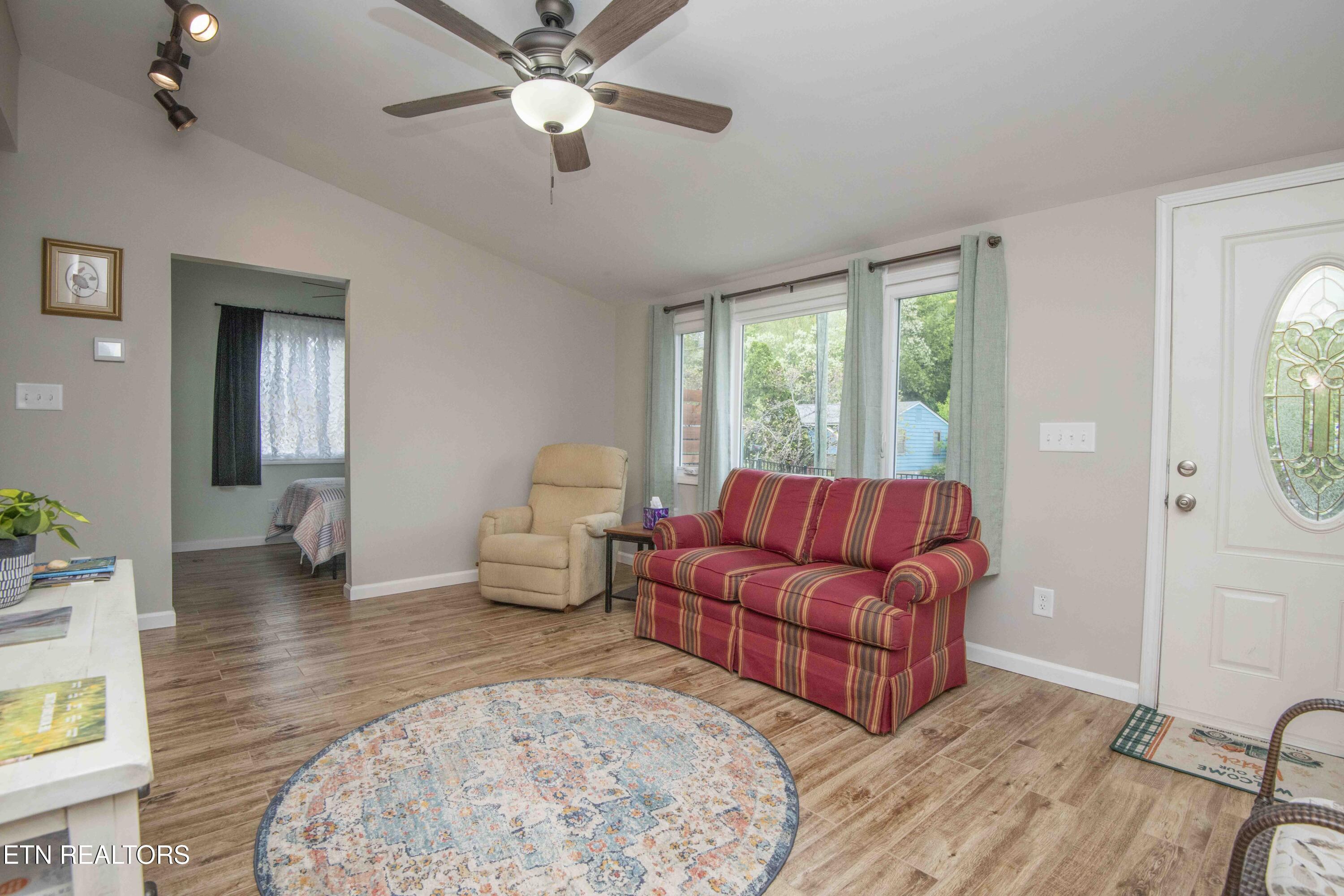 Fort Loudoun and Tellico Lake Real Estate - Image# 6