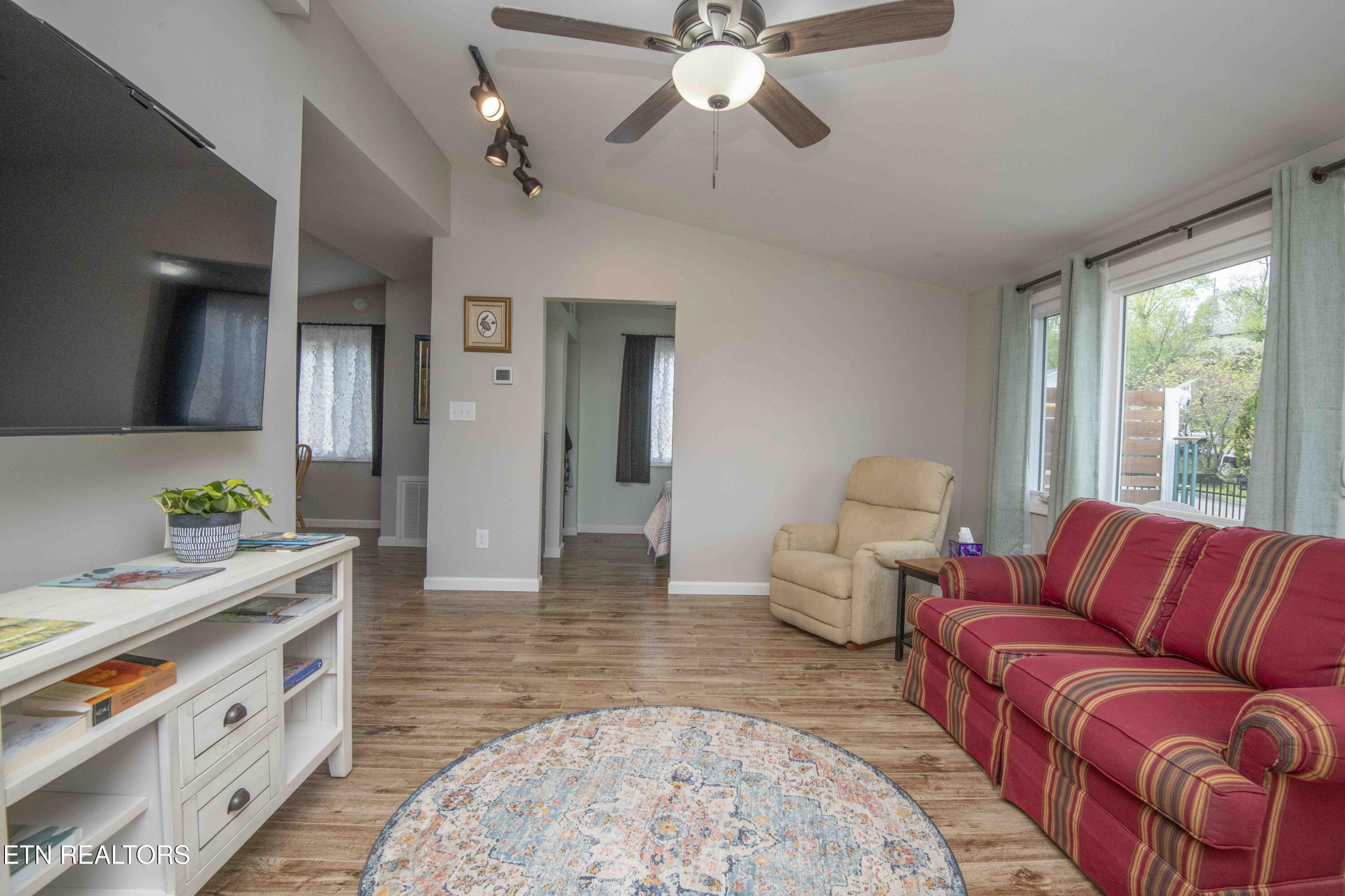 Fort Loudoun and Tellico Lake Real Estate - Image# 10
