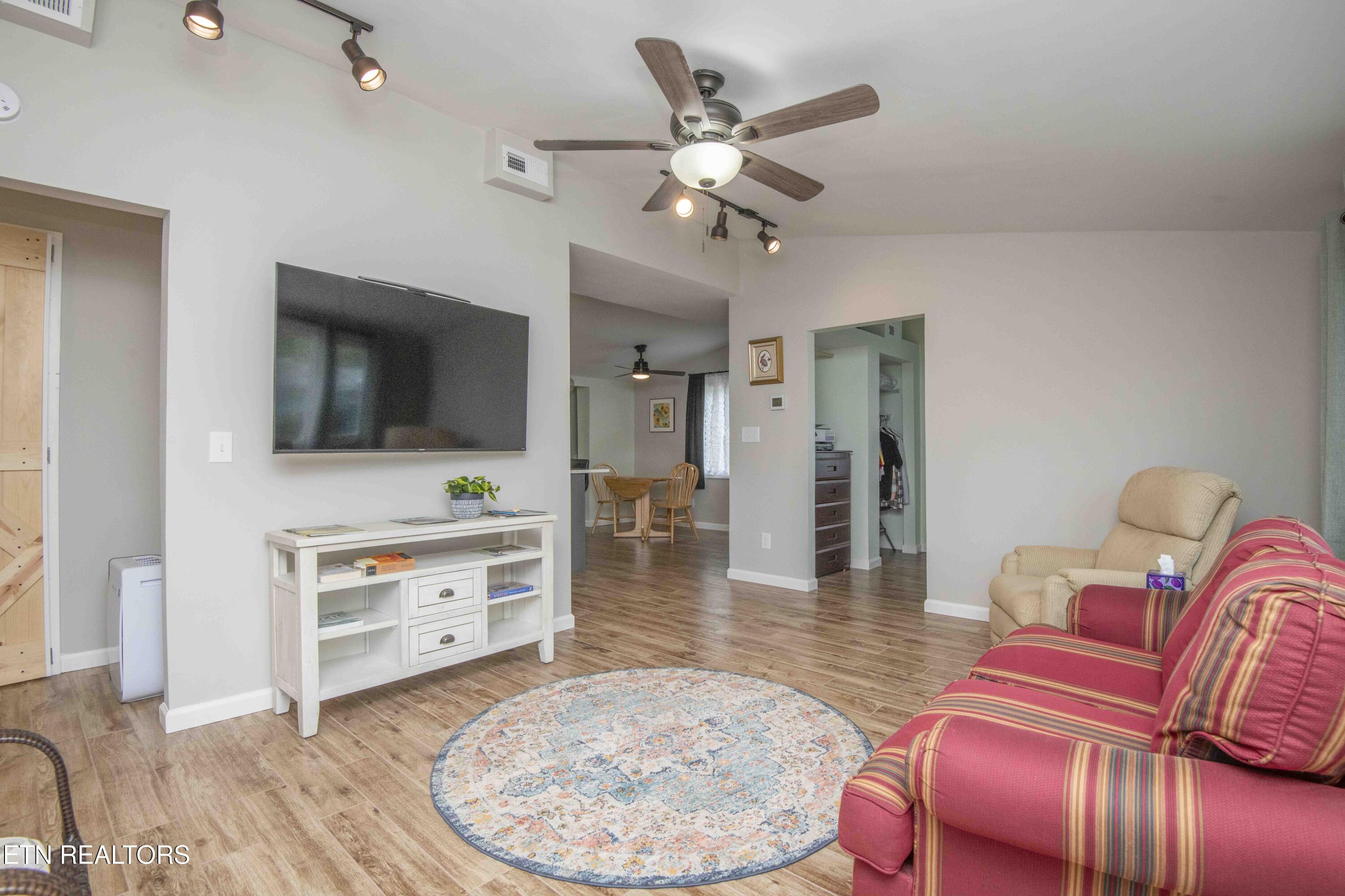 Fort Loudoun and Tellico Lake Real Estate - Image# 5