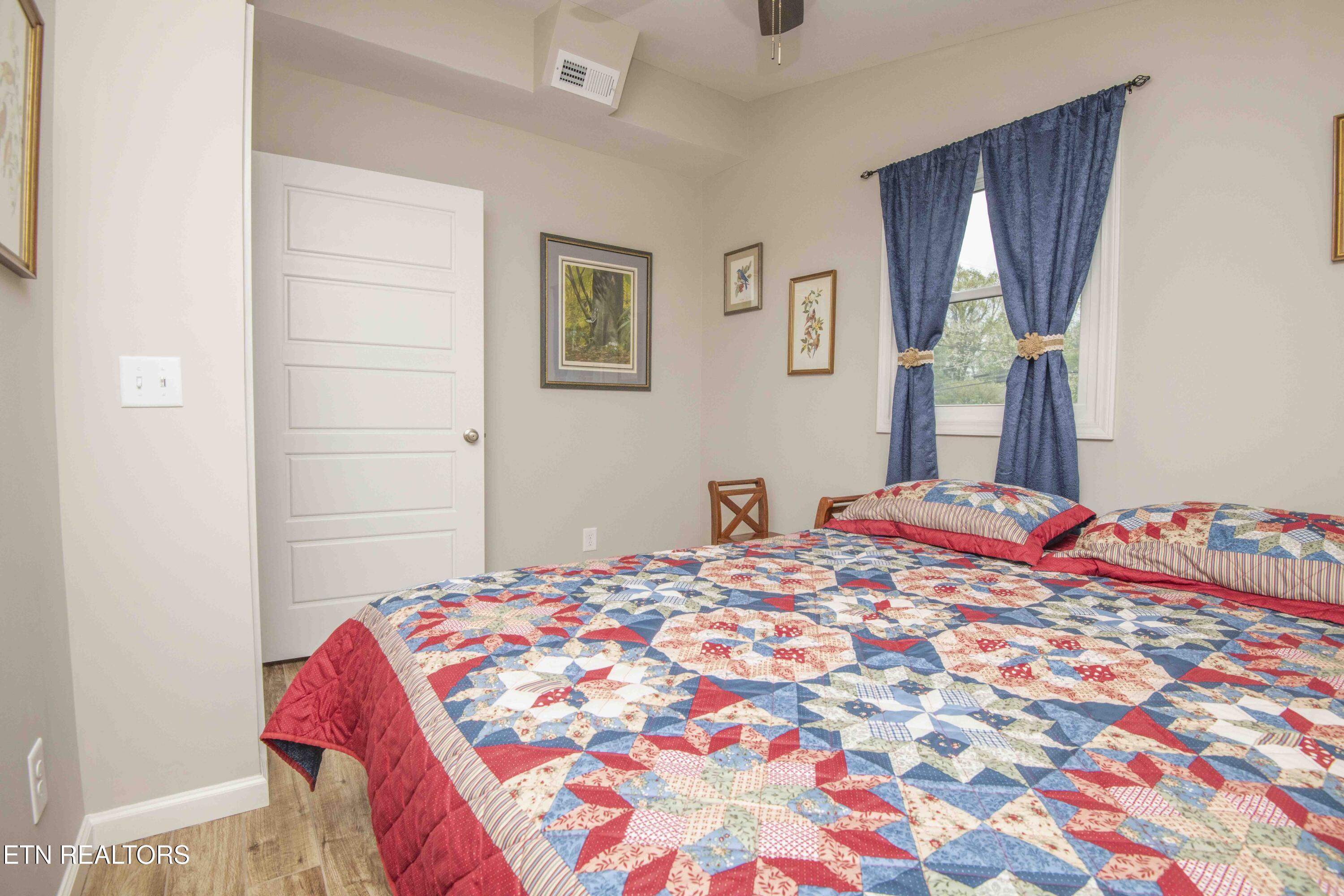 Fort Loudoun and Tellico Lake Real Estate - Image# 28