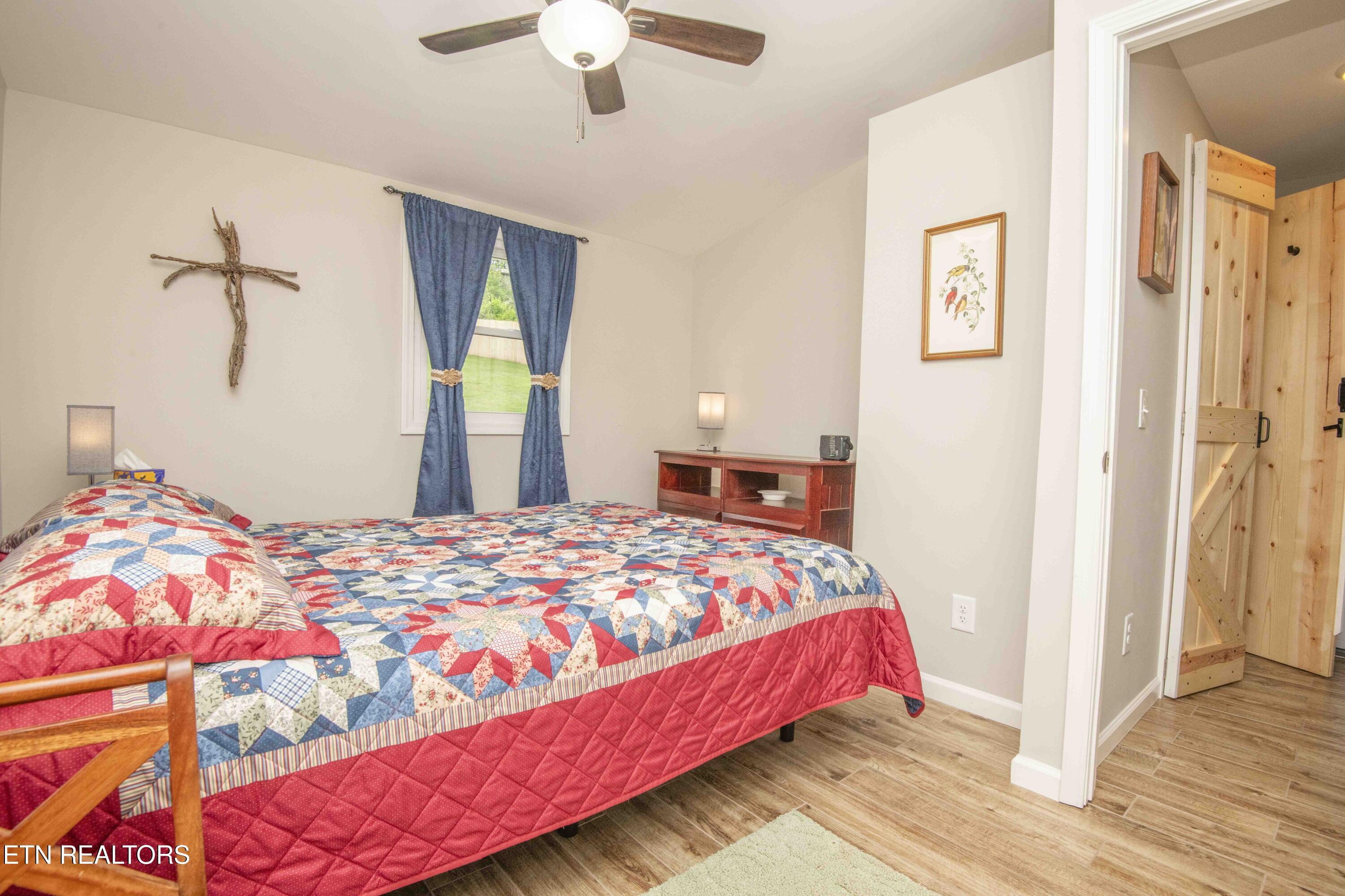 Fort Loudoun and Tellico Lake Real Estate - Image# 29