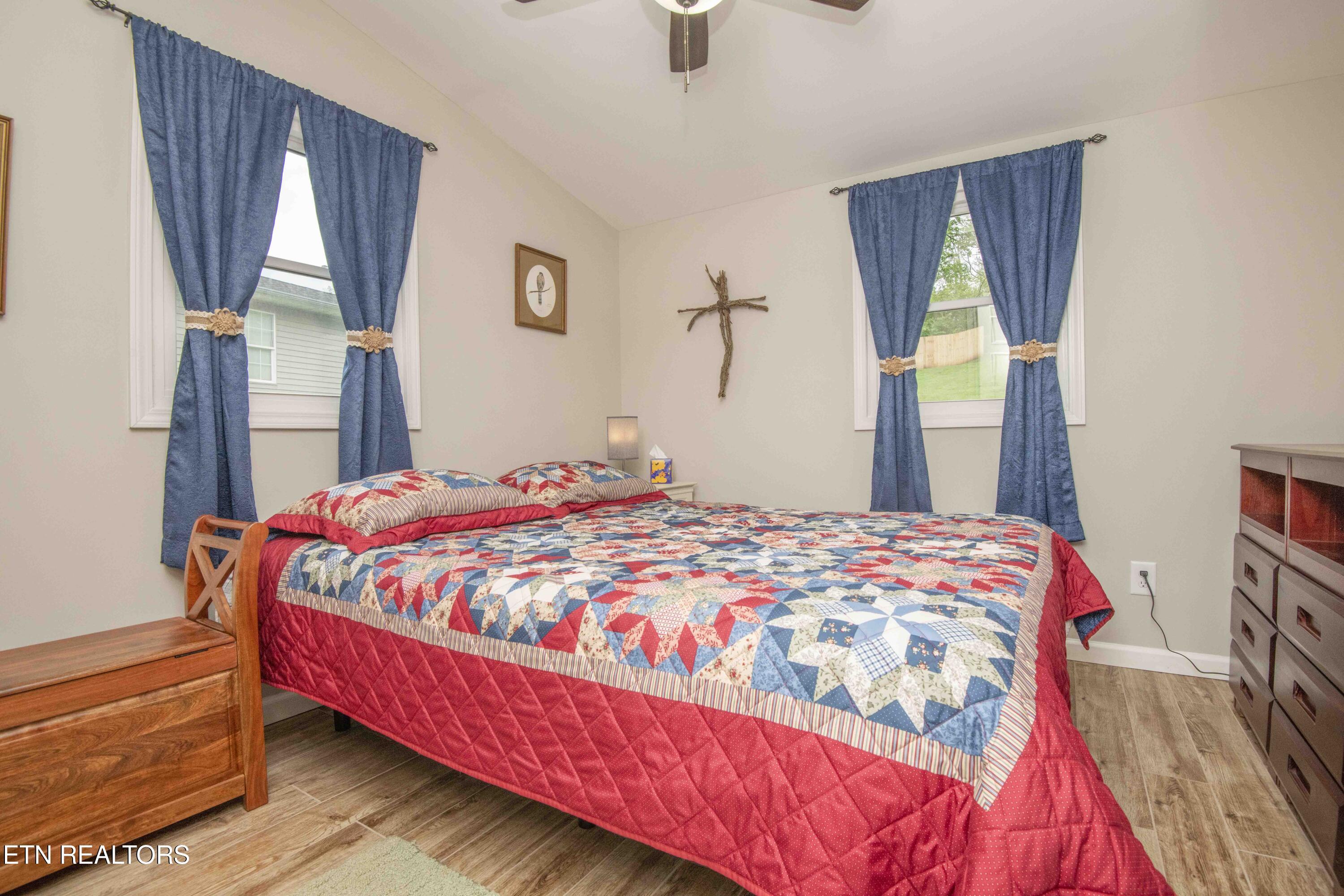 Fort Loudoun and Tellico Lake Real Estate - Image# 30