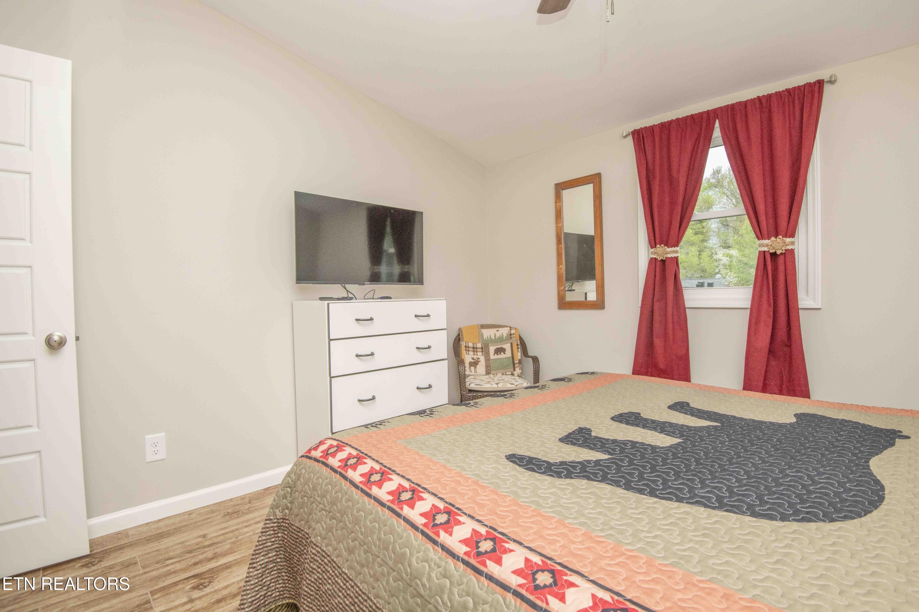 Fort Loudoun and Tellico Lake Real Estate - Image# 32
