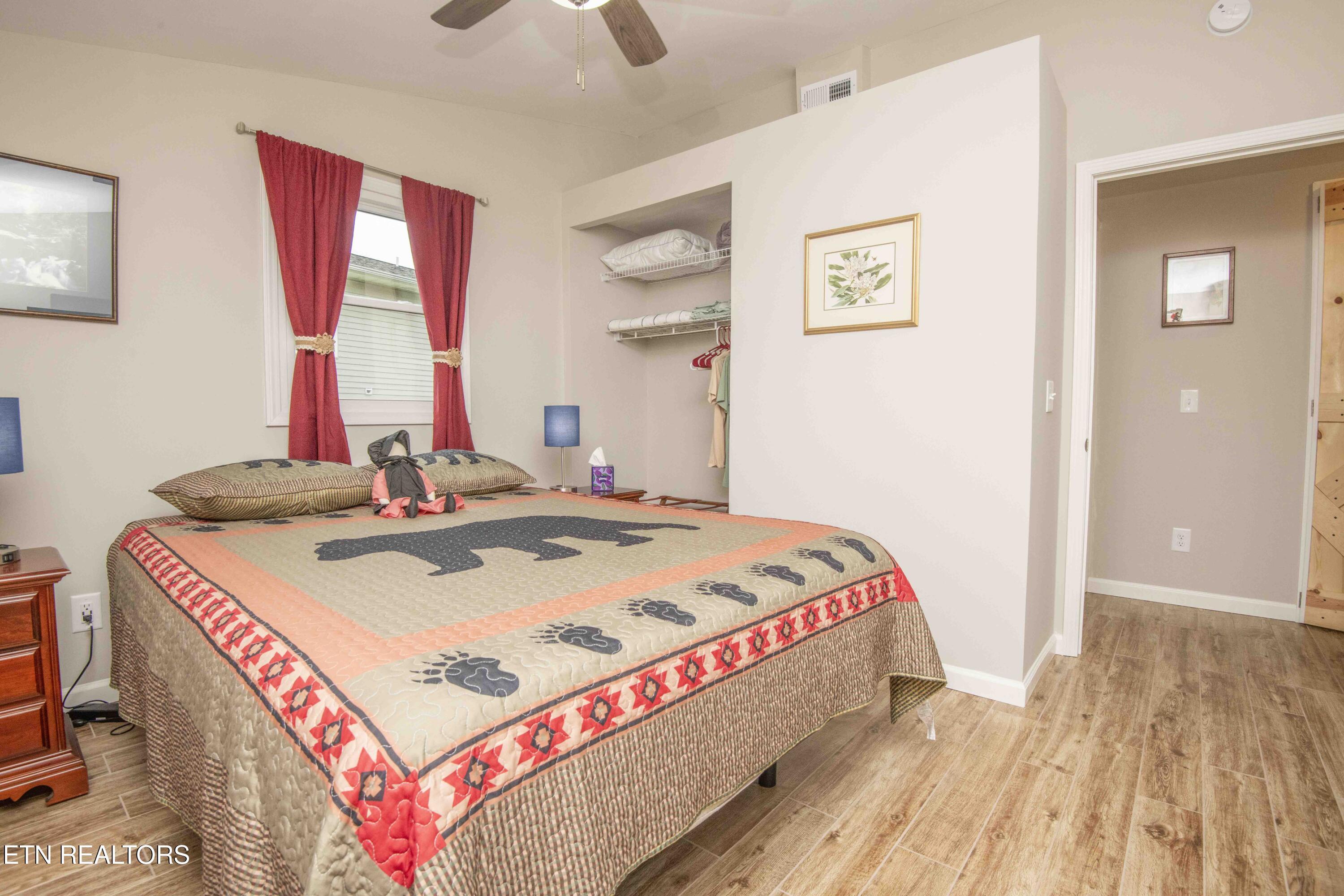 Fort Loudoun and Tellico Lake Real Estate - Image# 33
