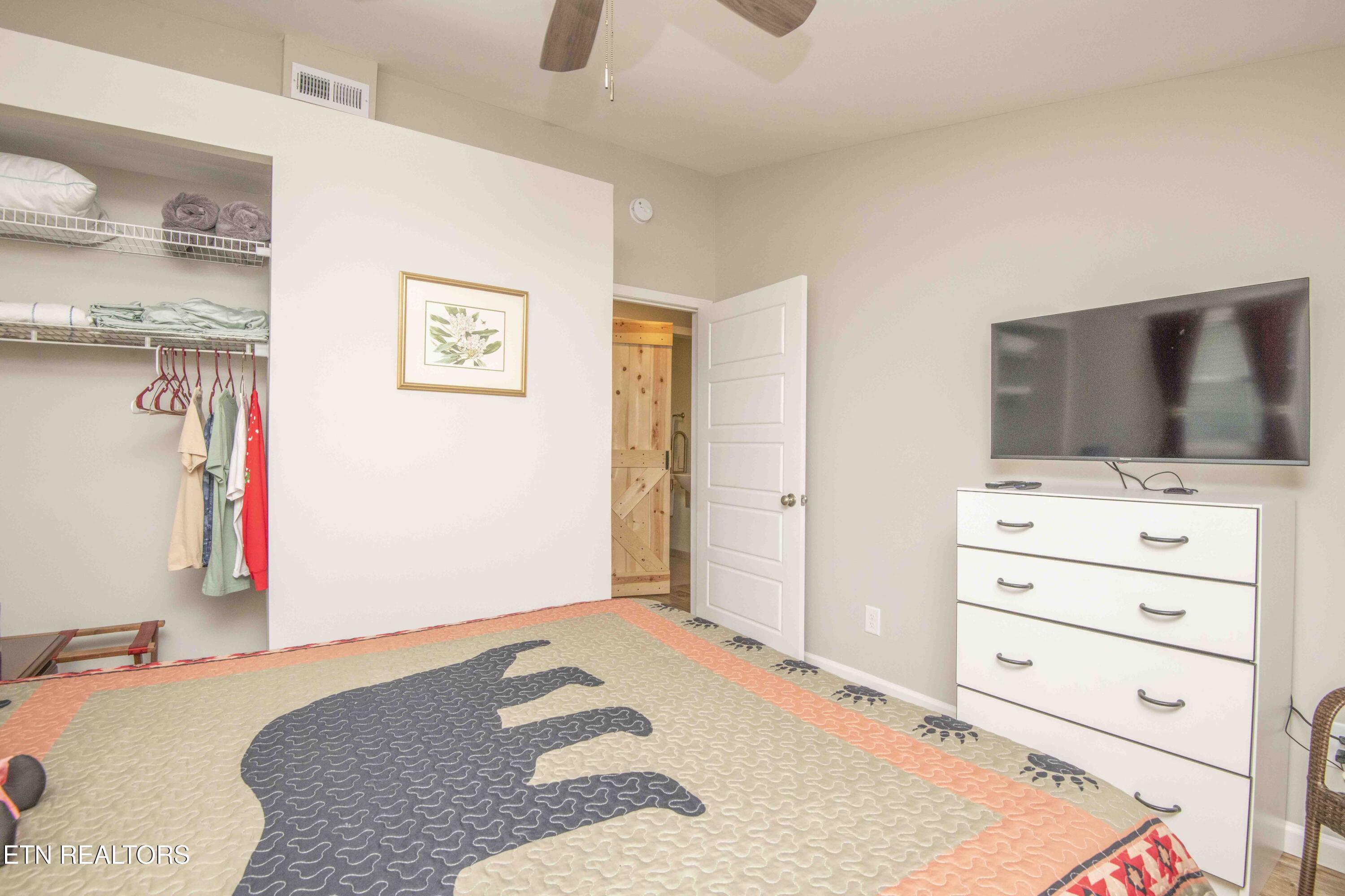 Fort Loudoun and Tellico Lake Real Estate - Image# 34