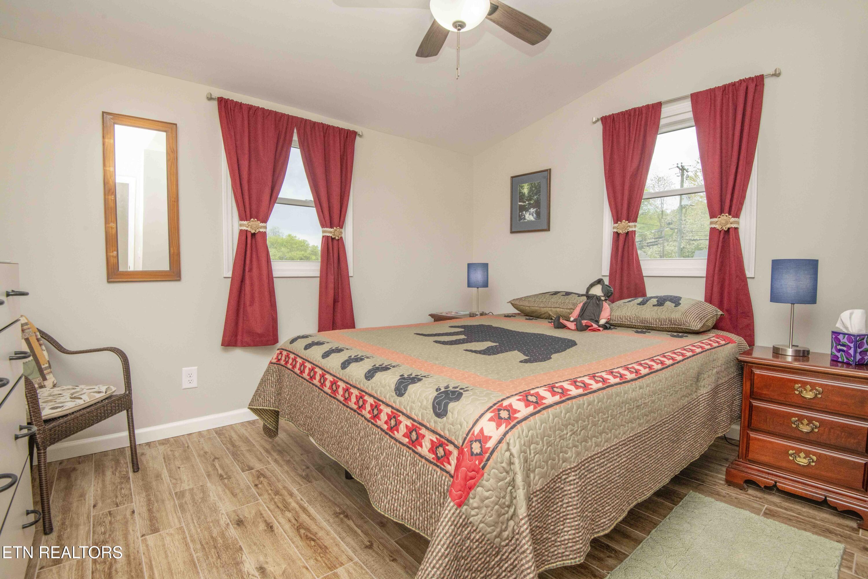 Fort Loudoun and Tellico Lake Real Estate - Image# 35