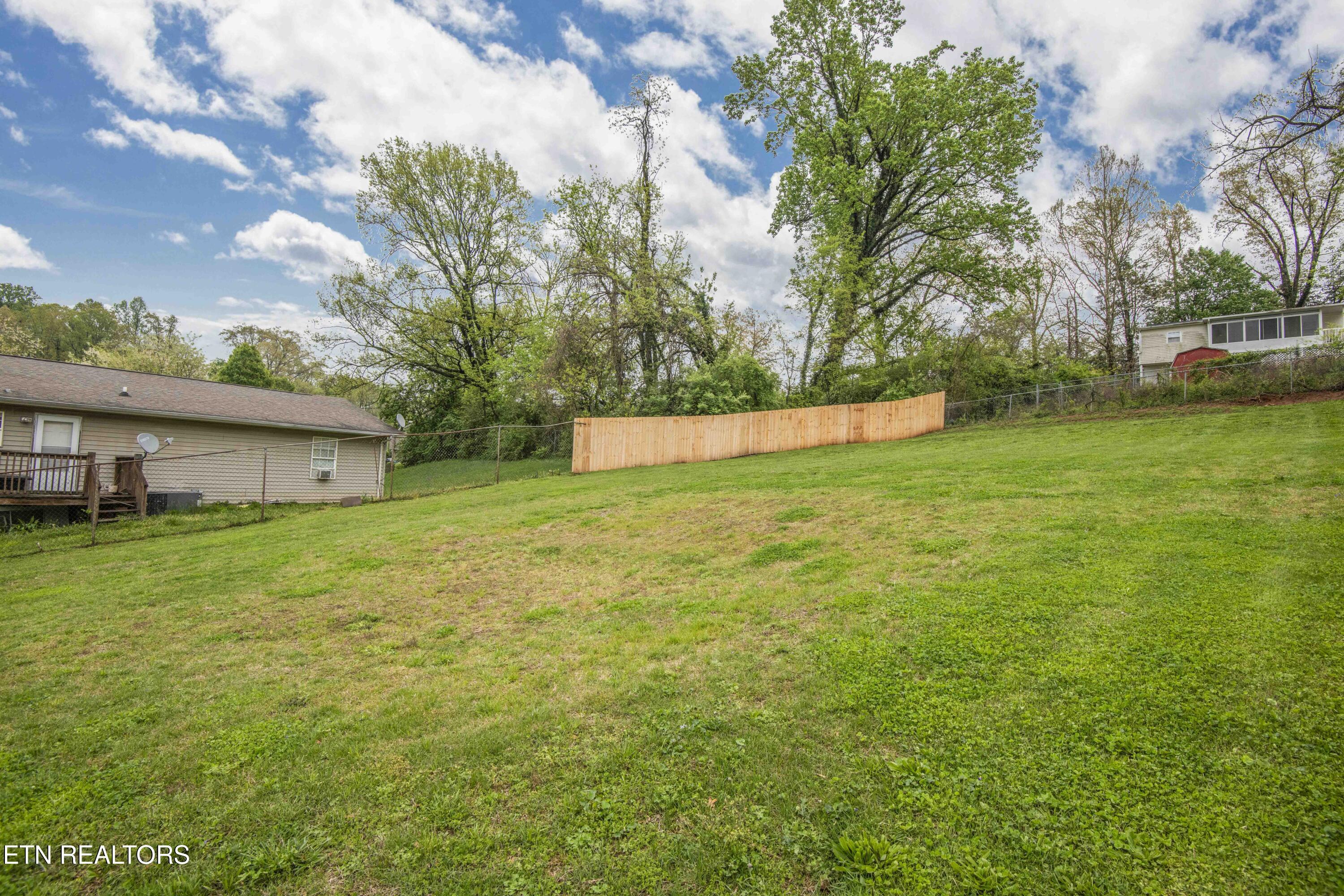 Fort Loudoun and Tellico Lake Real Estate - Image# 37