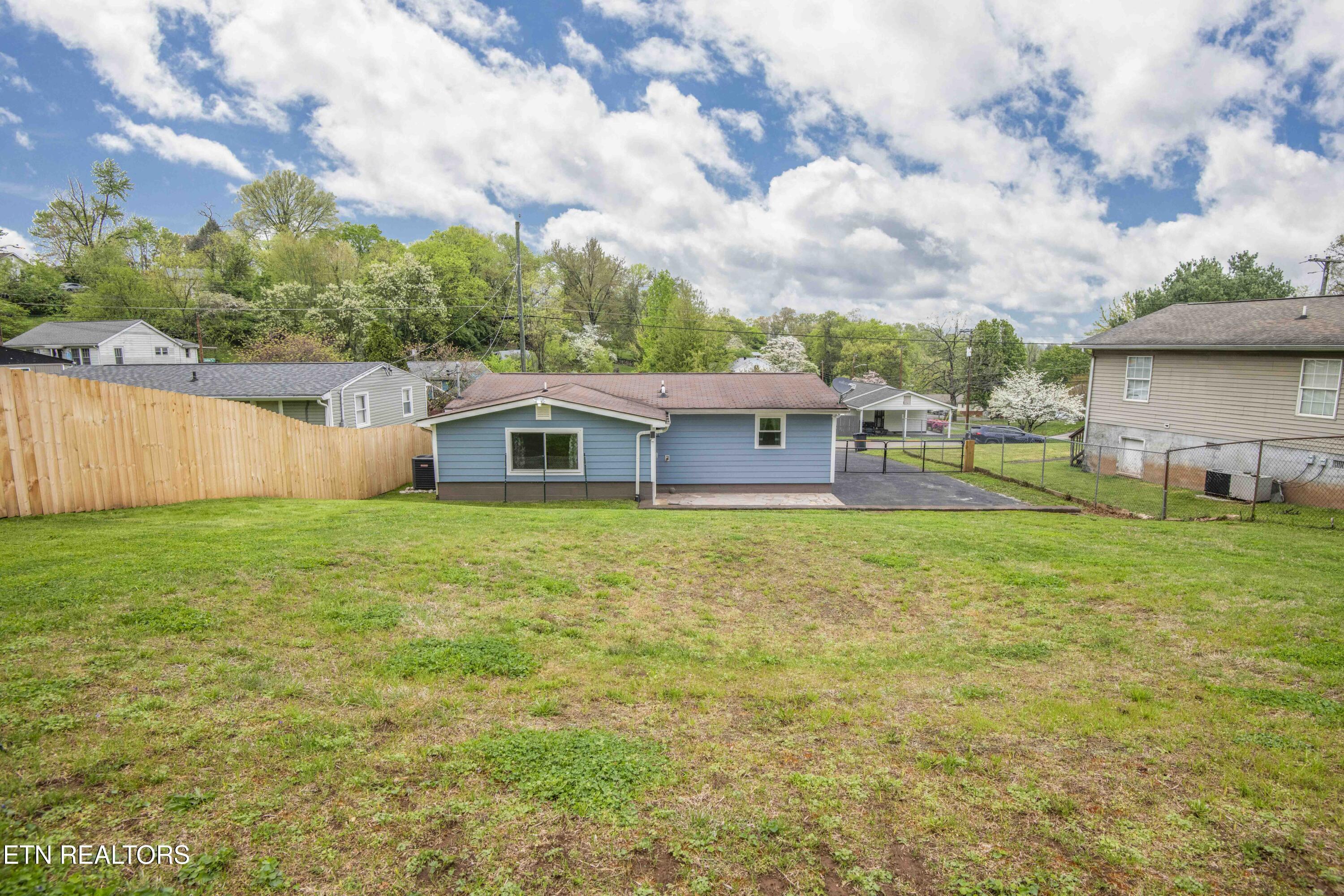 Fort Loudoun and Tellico Lake Real Estate - Image# 38