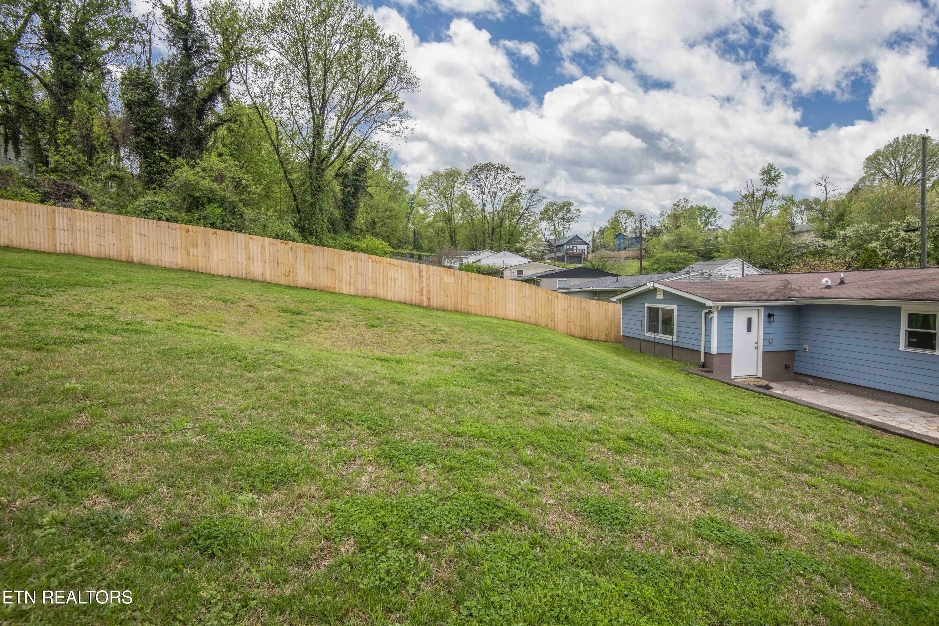 Fort Loudoun and Tellico Lake Real Estate - Image# 40