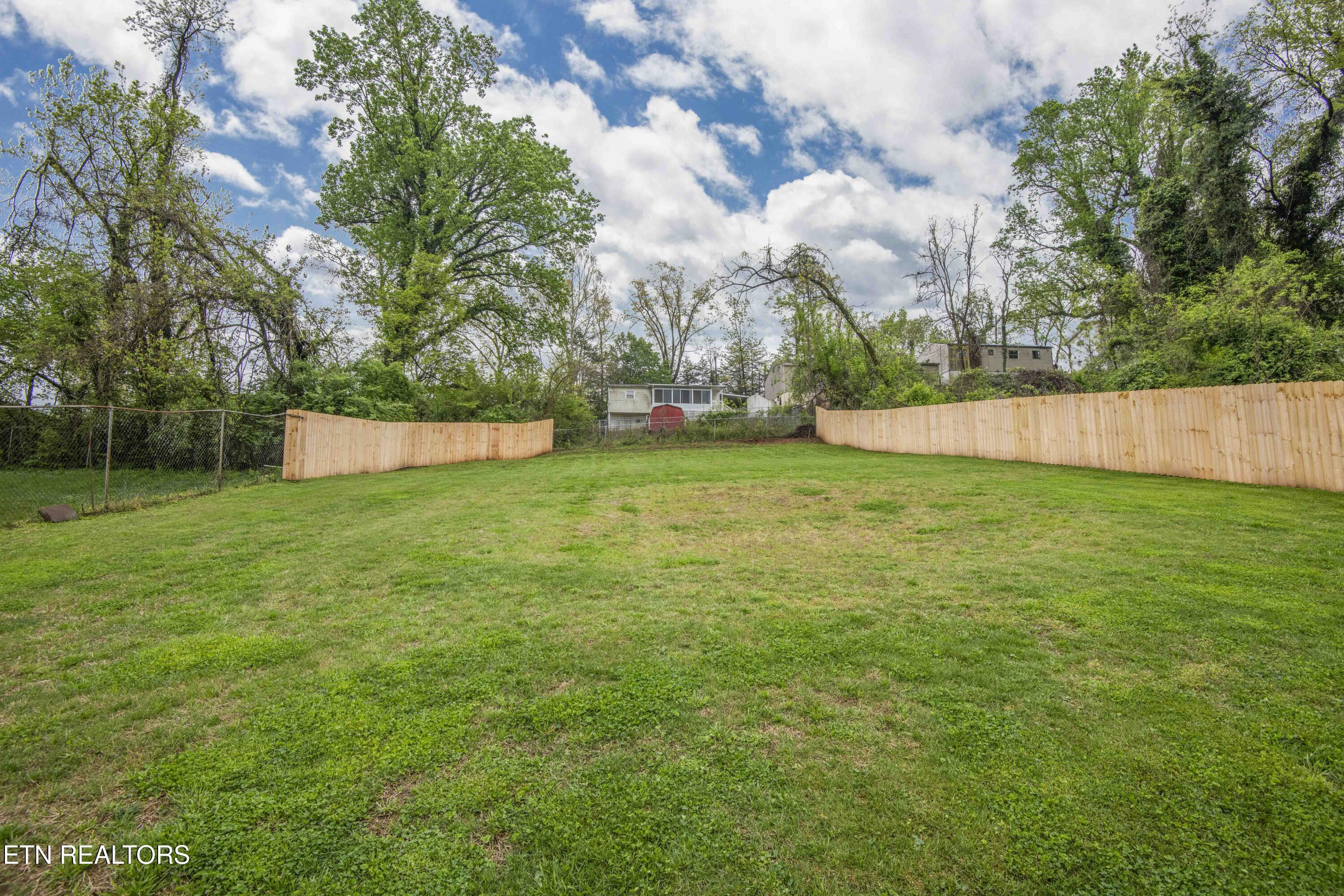 Fort Loudoun and Tellico Lake Real Estate - Image# 41