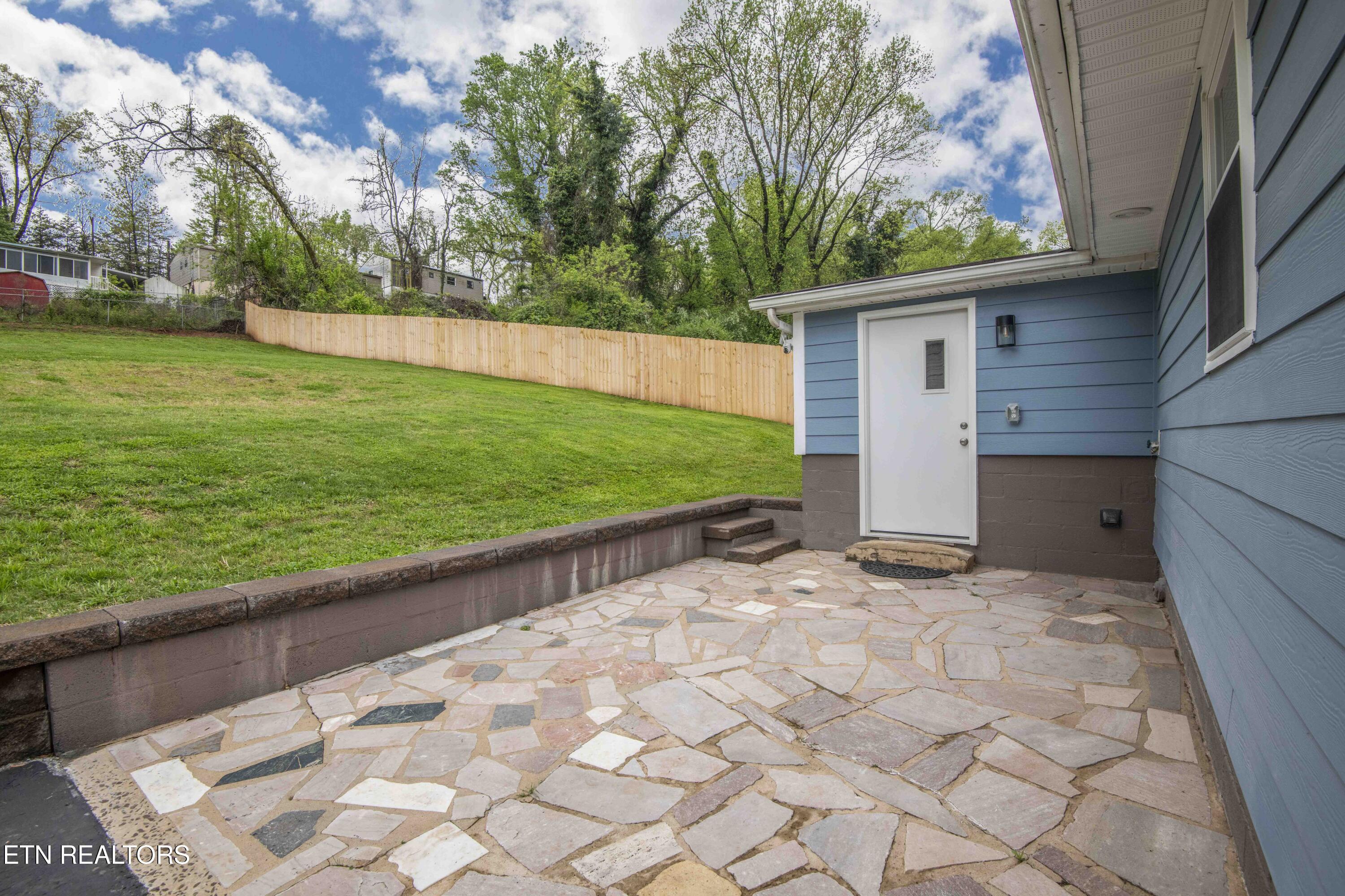 Fort Loudoun and Tellico Lake Real Estate - Image# 42
