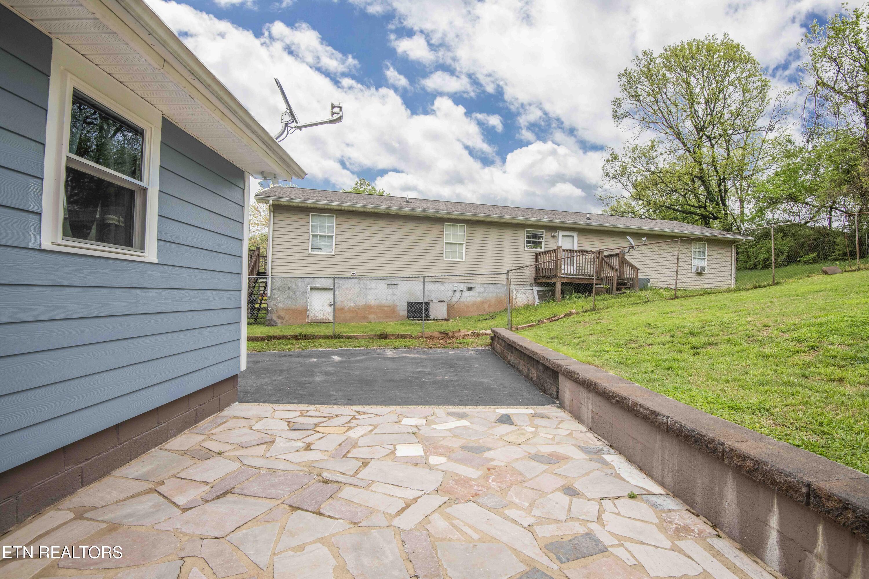 Fort Loudoun and Tellico Lake Real Estate - Image# 43