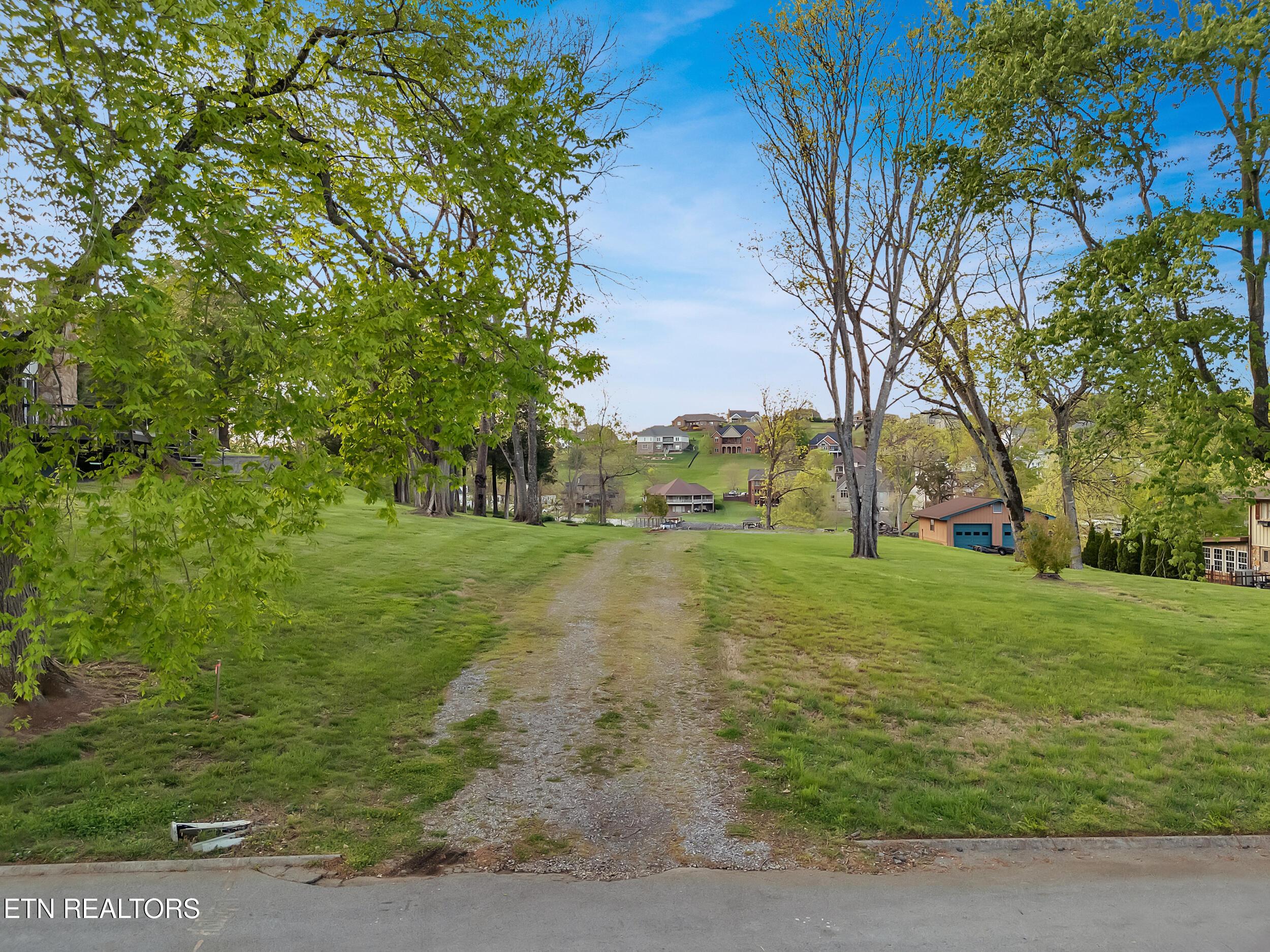 Rivertrace Lane, Knoxville, TN - Fort Loudoun and Tellico Lake Real Estate - Image# 9