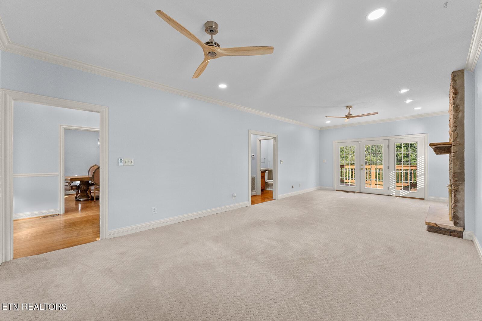 Fort Loudoun and Tellico Lake Real Estate - Image# 17
