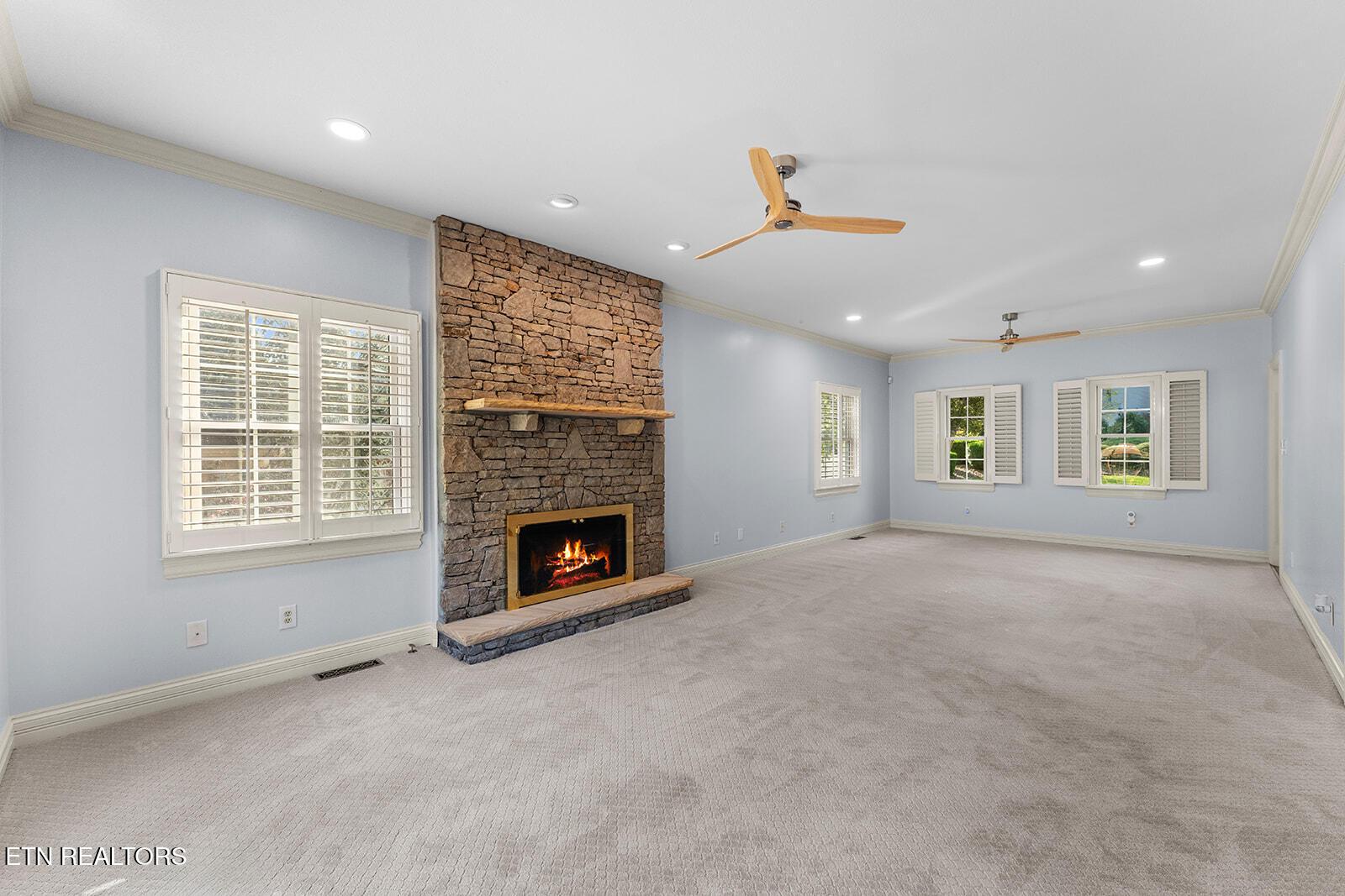 Fort Loudoun and Tellico Lake Real Estate - Image# 16