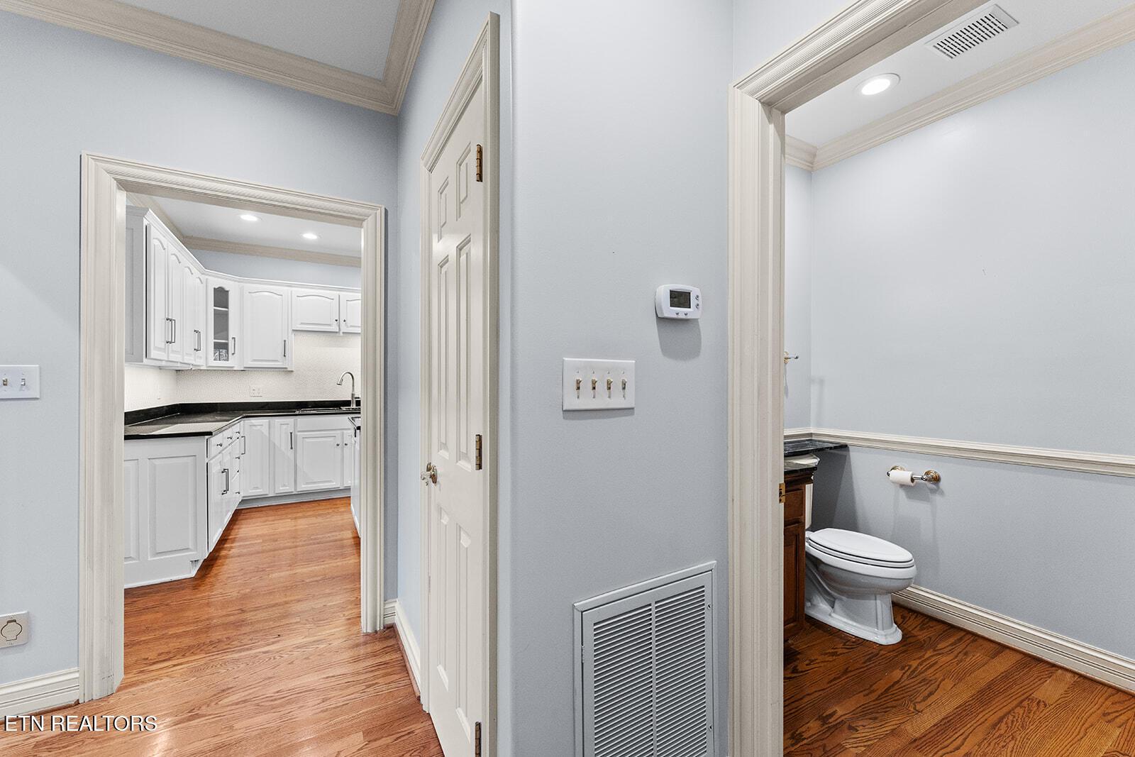 Fort Loudoun and Tellico Lake Real Estate - Image# 18