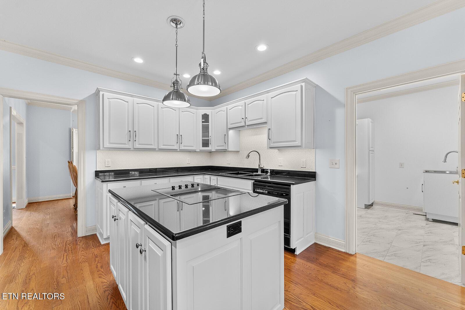 Fort Loudoun and Tellico Lake Real Estate - Image# 21