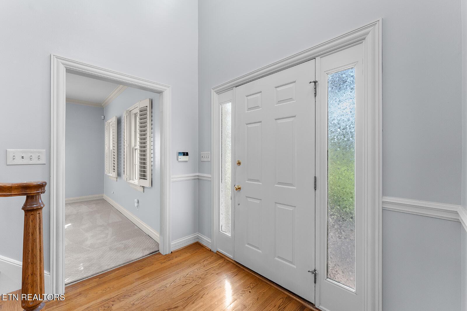 Fort Loudoun and Tellico Lake Real Estate - Image# 13
