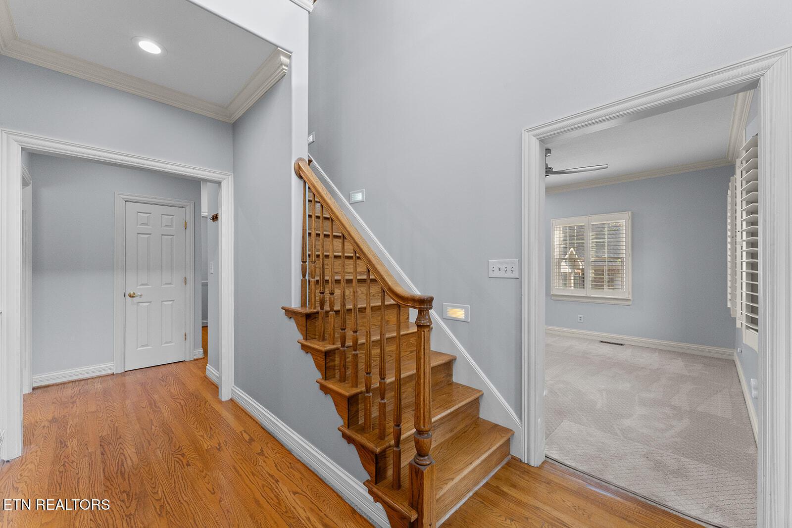 Fort Loudoun and Tellico Lake Real Estate - Image# 31
