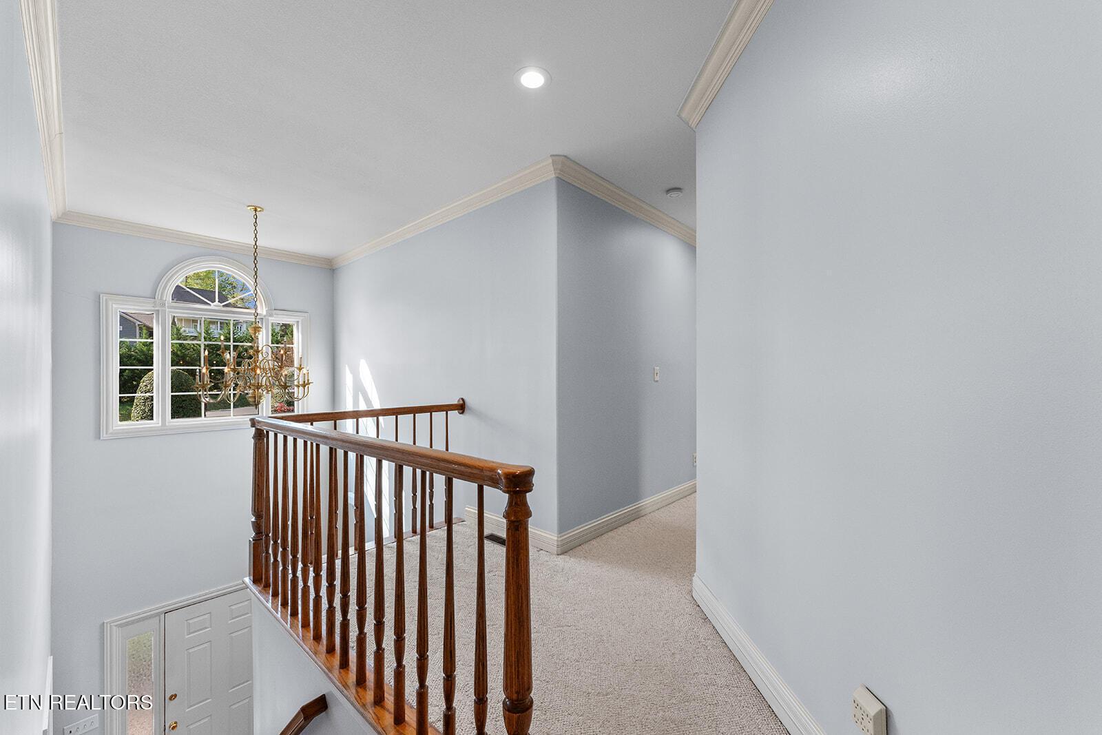 Fort Loudoun and Tellico Lake Real Estate - Image# 32