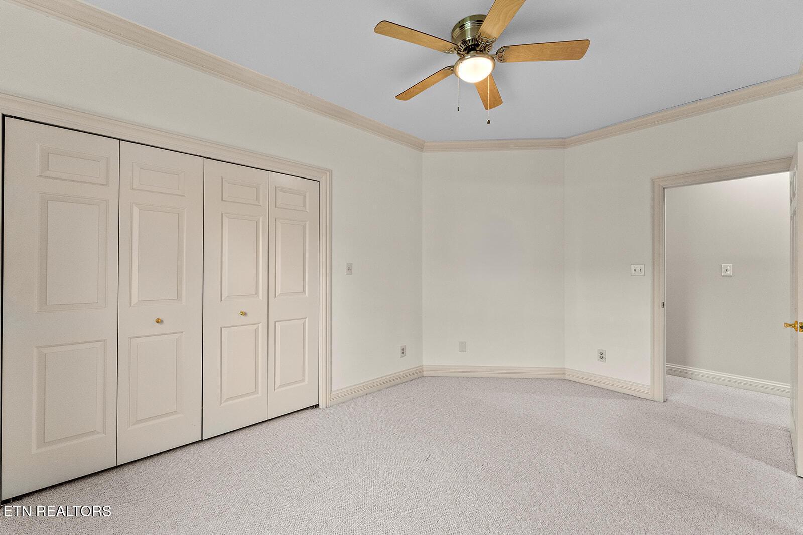 Fort Loudoun and Tellico Lake Real Estate - Image# 45