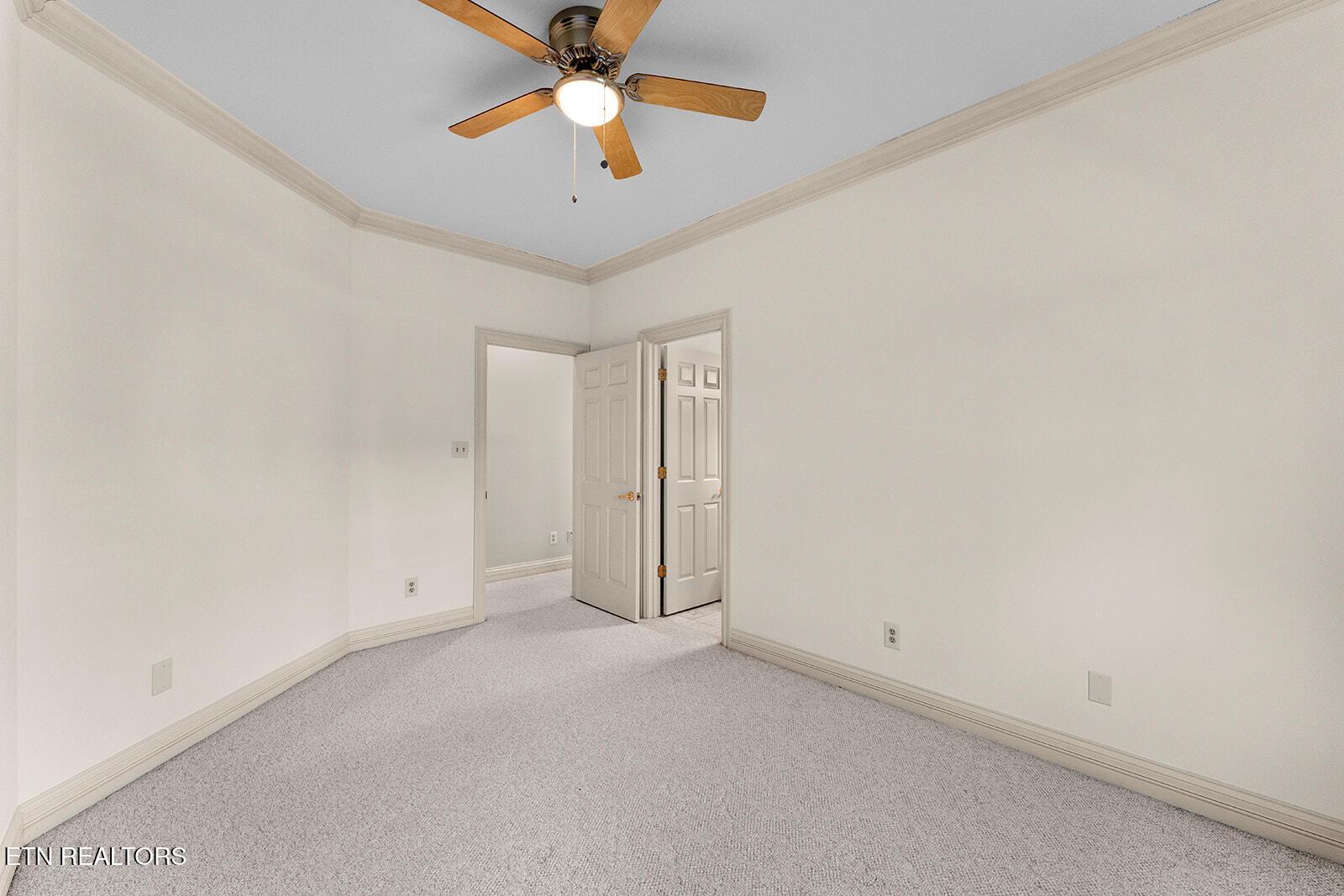 Fort Loudoun and Tellico Lake Real Estate - Image# 40