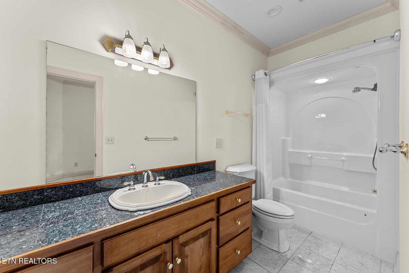 Fort Loudoun and Tellico Lake Real Estate - Image# 42