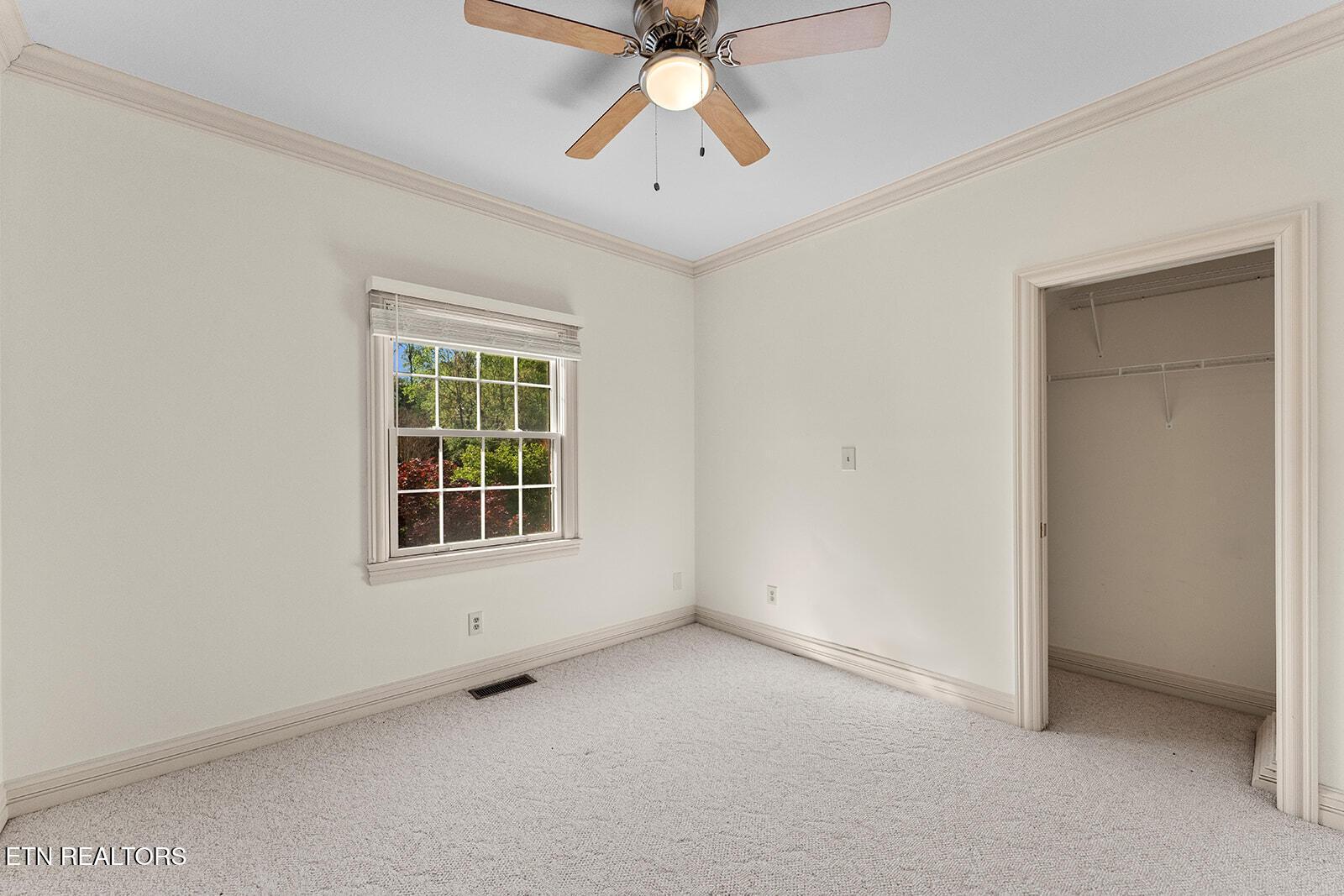 Fort Loudoun and Tellico Lake Real Estate - Image# 43