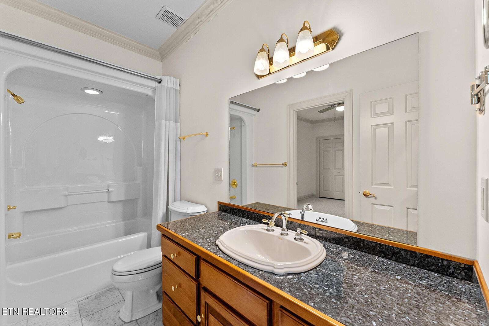 Fort Loudoun and Tellico Lake Real Estate - Image# 44