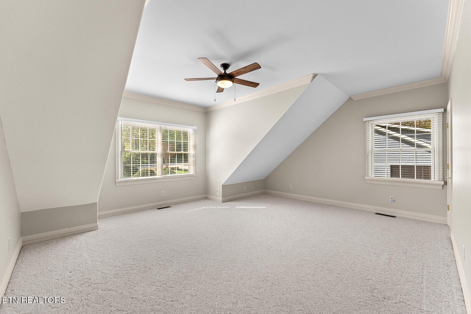 Fort Loudoun and Tellico Lake Real Estate - Image# 47