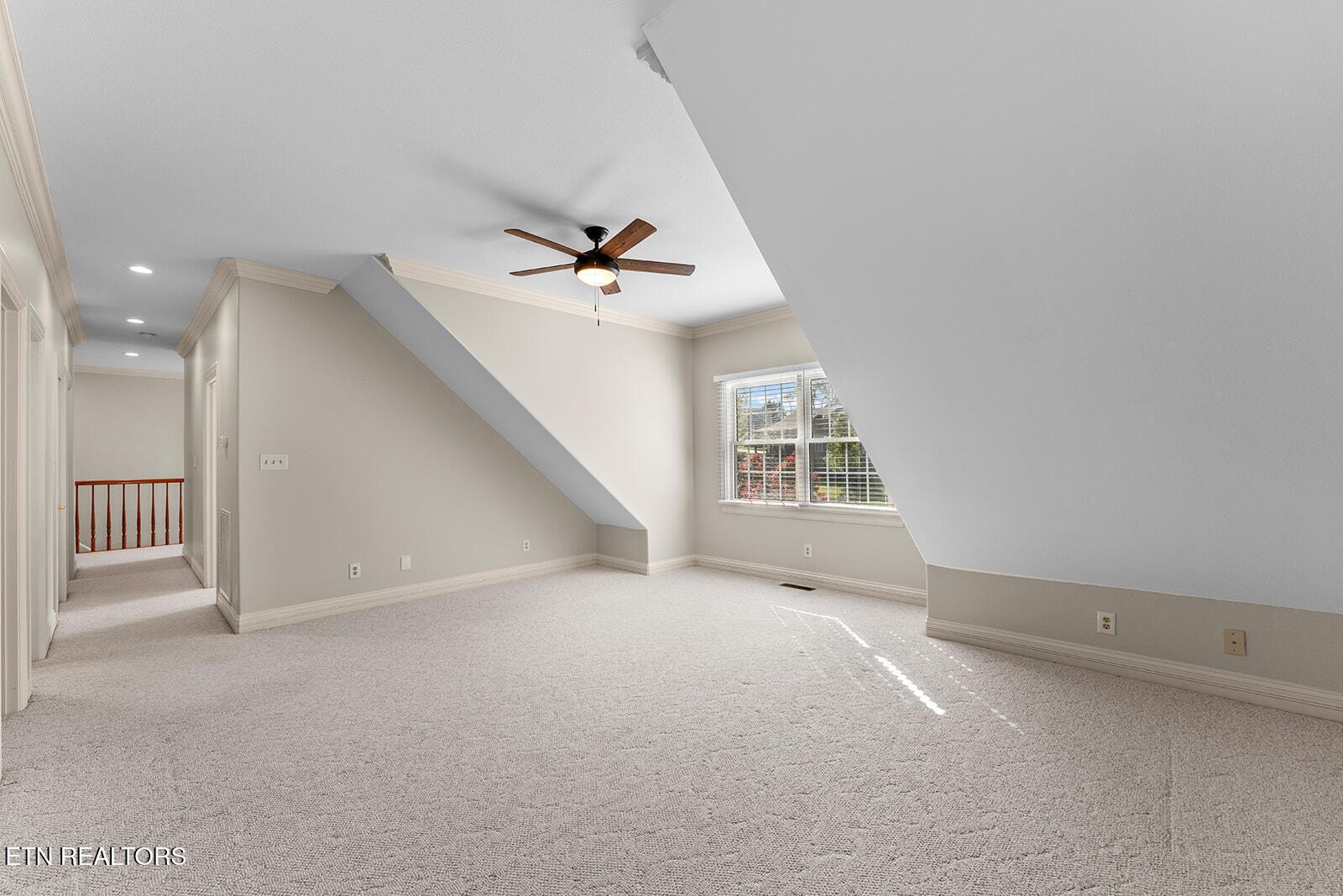 Fort Loudoun and Tellico Lake Real Estate - Image# 48