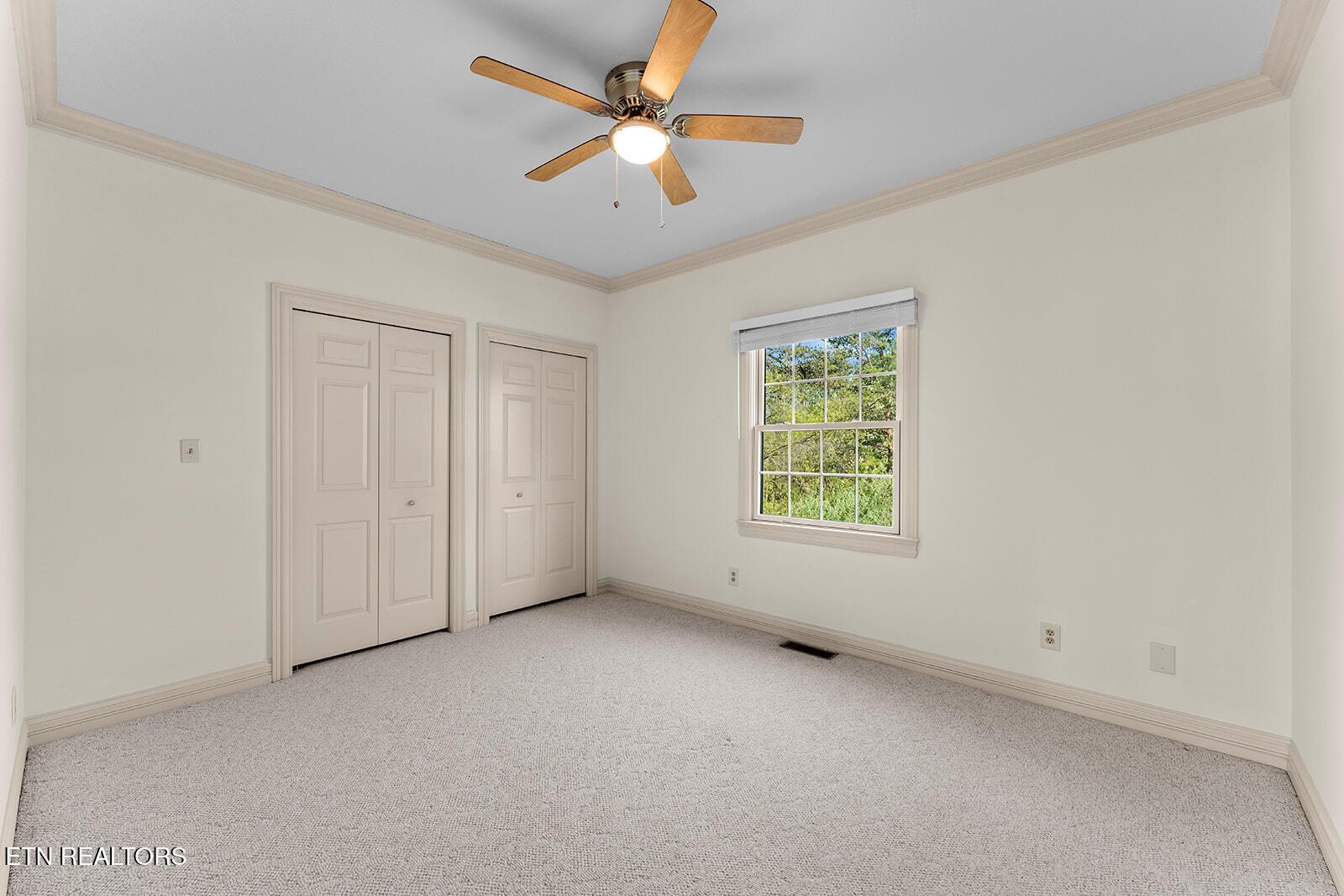 Fort Loudoun and Tellico Lake Real Estate - Image# 46