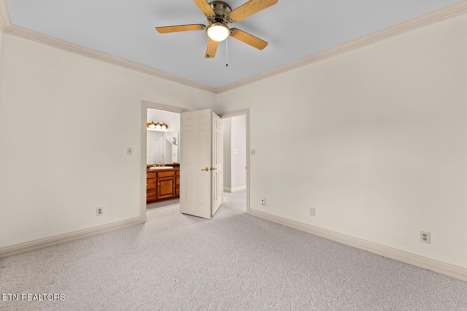 Fort Loudoun and Tellico Lake Real Estate - Image# 41