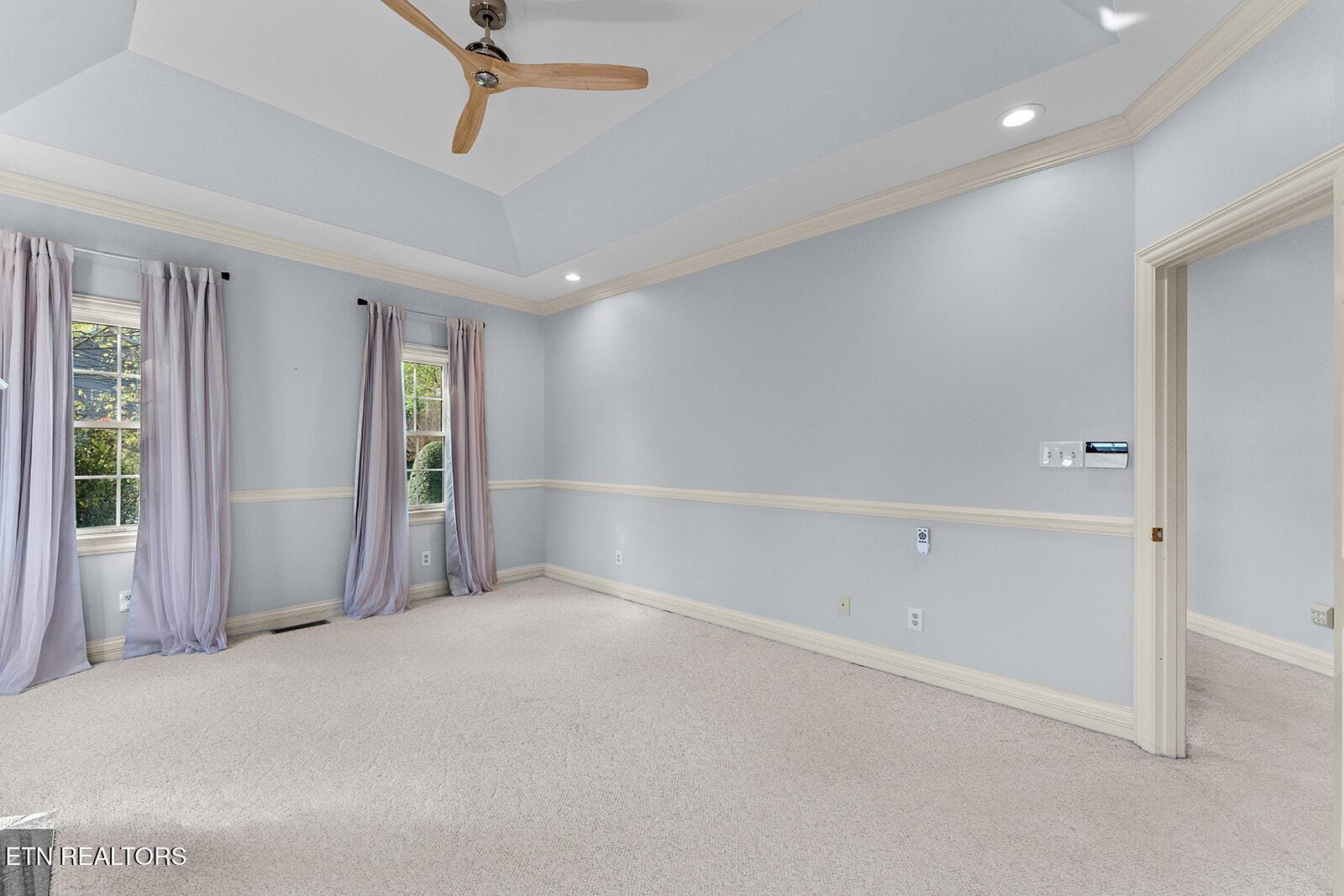 Fort Loudoun and Tellico Lake Real Estate - Image# 33
