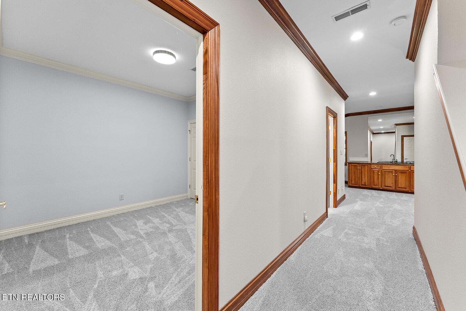 Fort Loudoun and Tellico Lake Real Estate - Image# 49