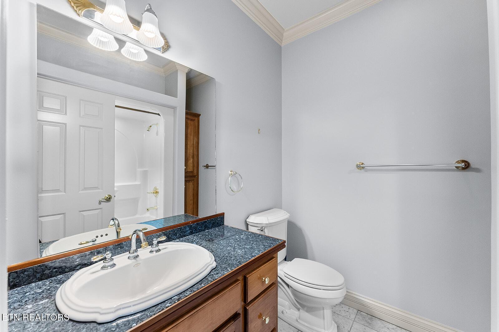 Fort Loudoun and Tellico Lake Real Estate - Image# 56