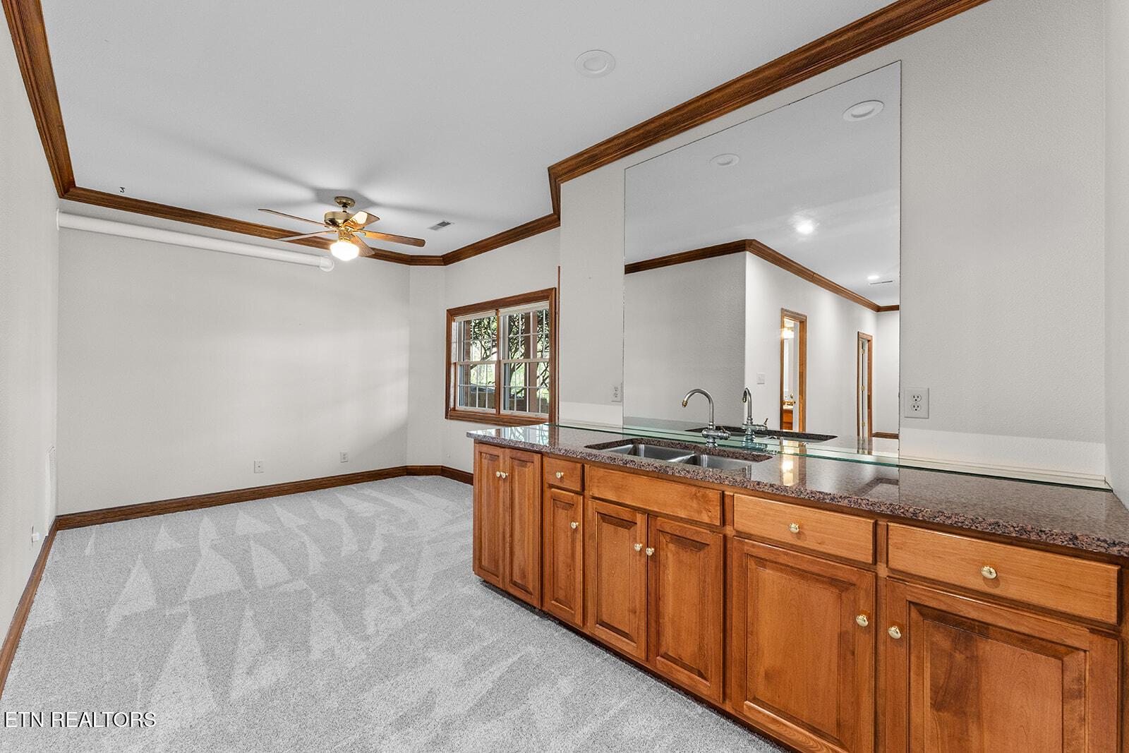 Fort Loudoun and Tellico Lake Real Estate - Image# 54