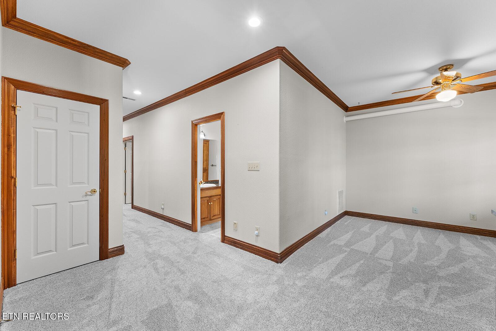 Fort Loudoun and Tellico Lake Real Estate - Image# 55