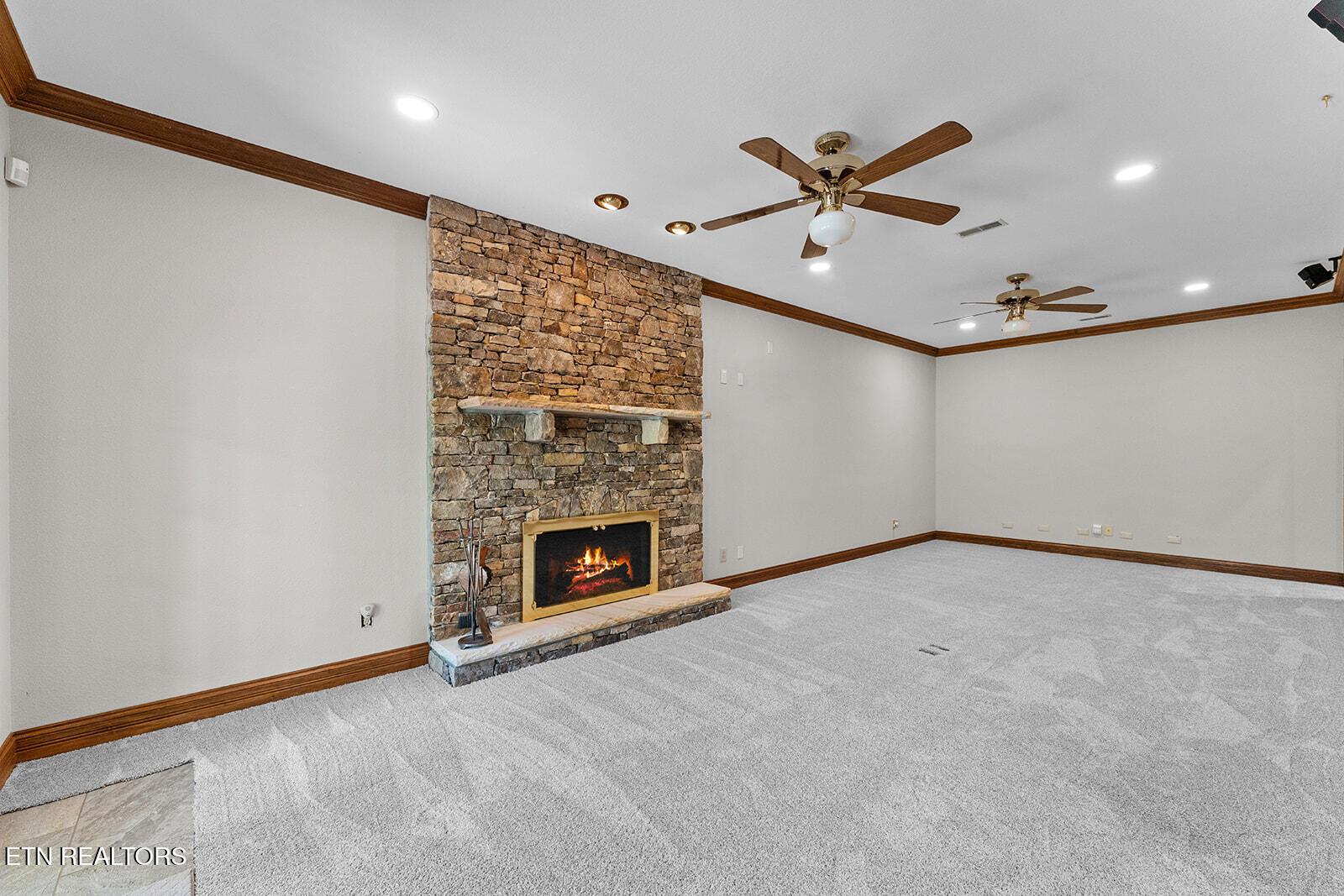 Fort Loudoun and Tellico Lake Real Estate - Image# 51